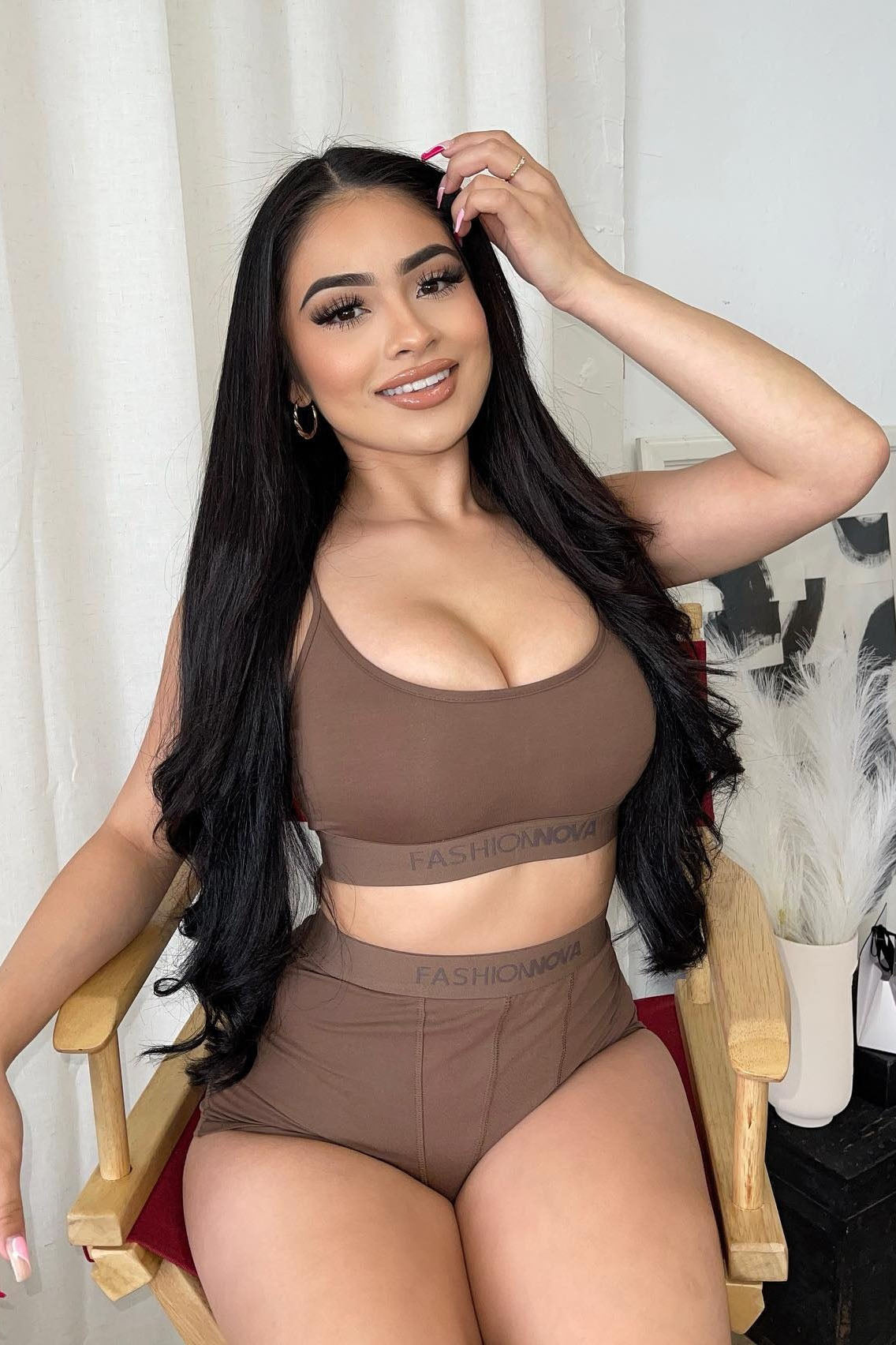 FNMoodCamiAndBoxerSet-Chocolate_MER_3_b43ab6f6-22c3-45a2-a0fb-8d0de41da0d1.jpg