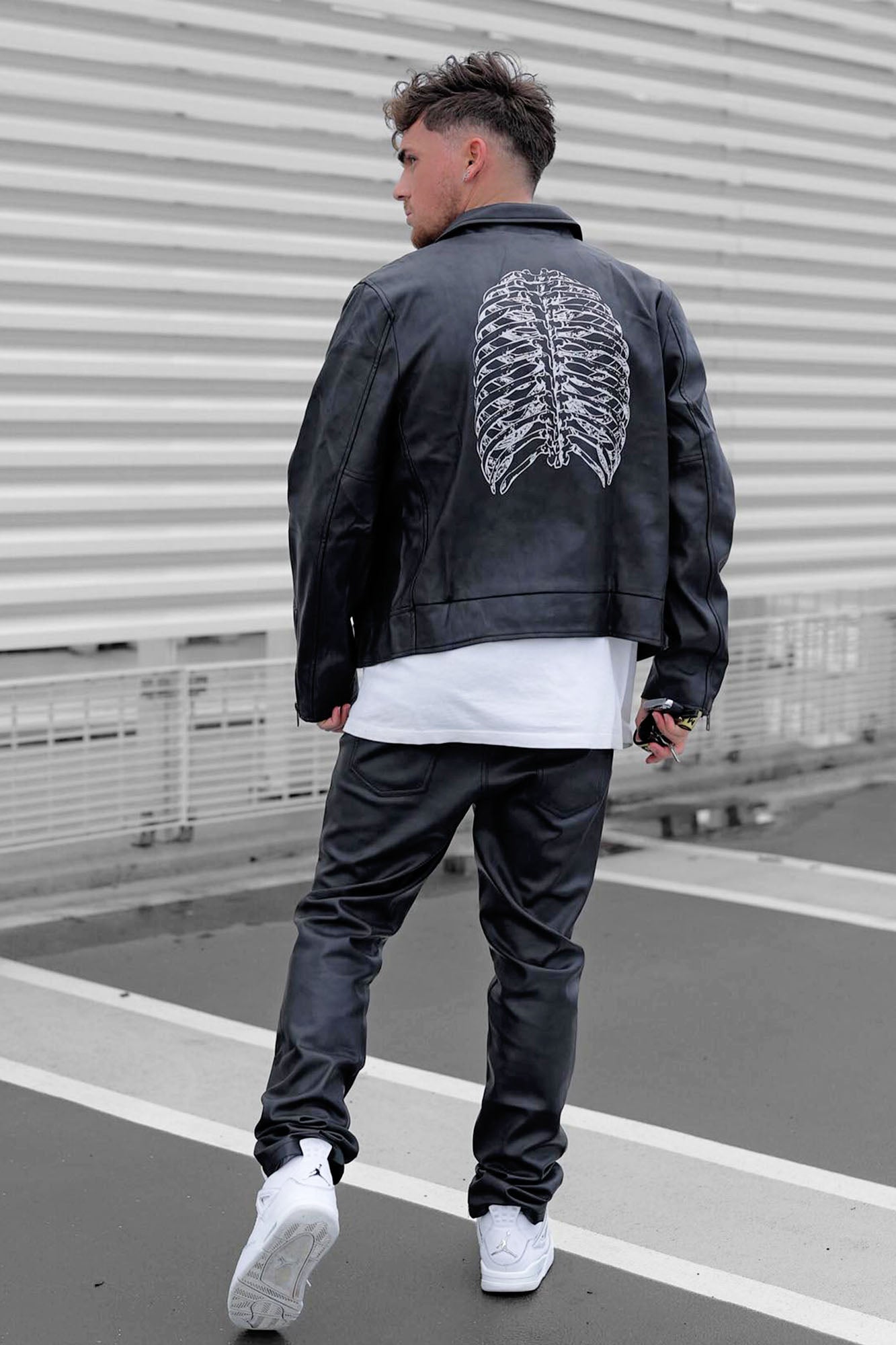 FauxLeatherRibCageMotoJacket-Black_mer_2.jpg