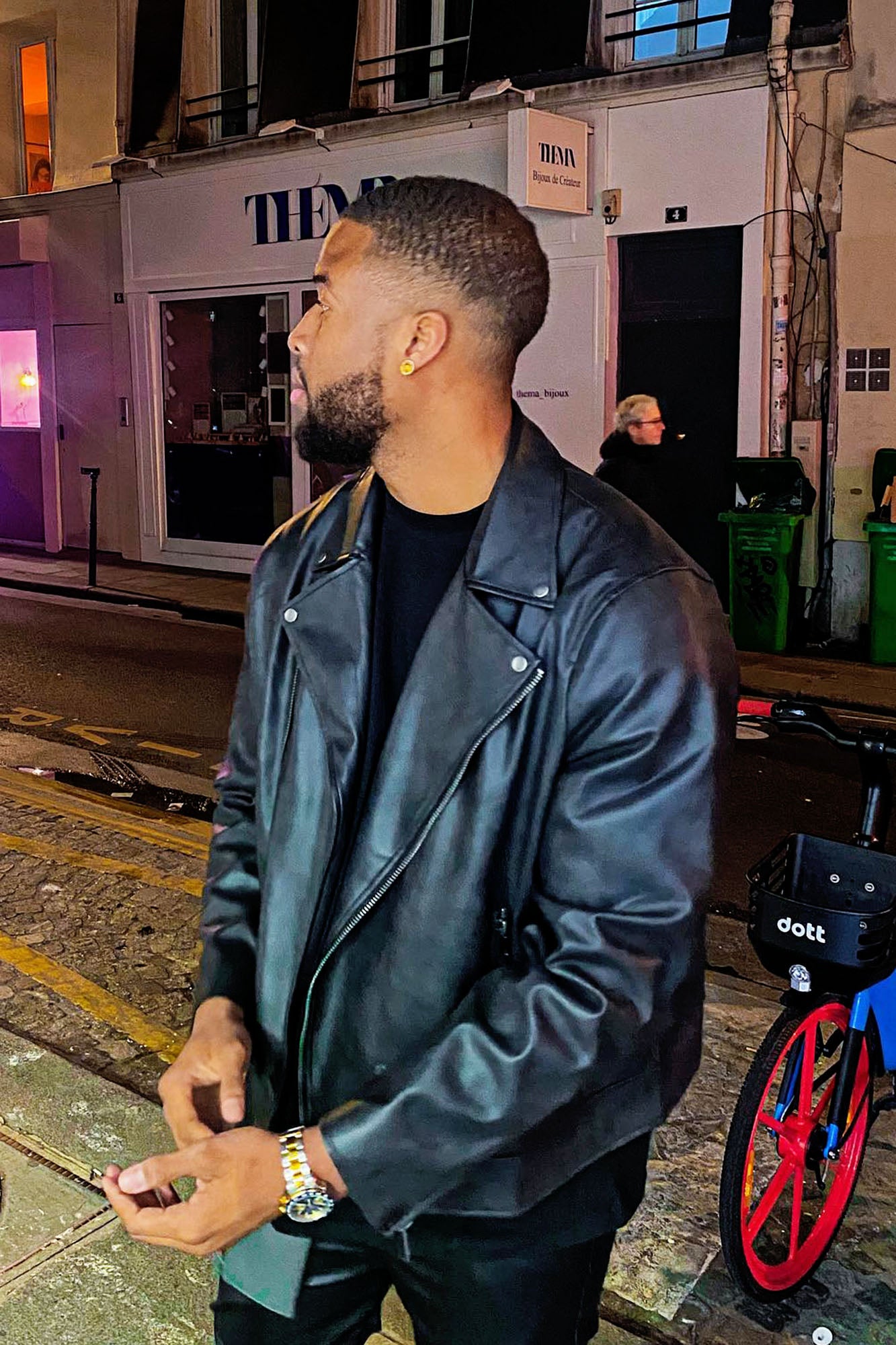 FauxLeatherRibCageMotoJacket-Black_mer_3.jpg