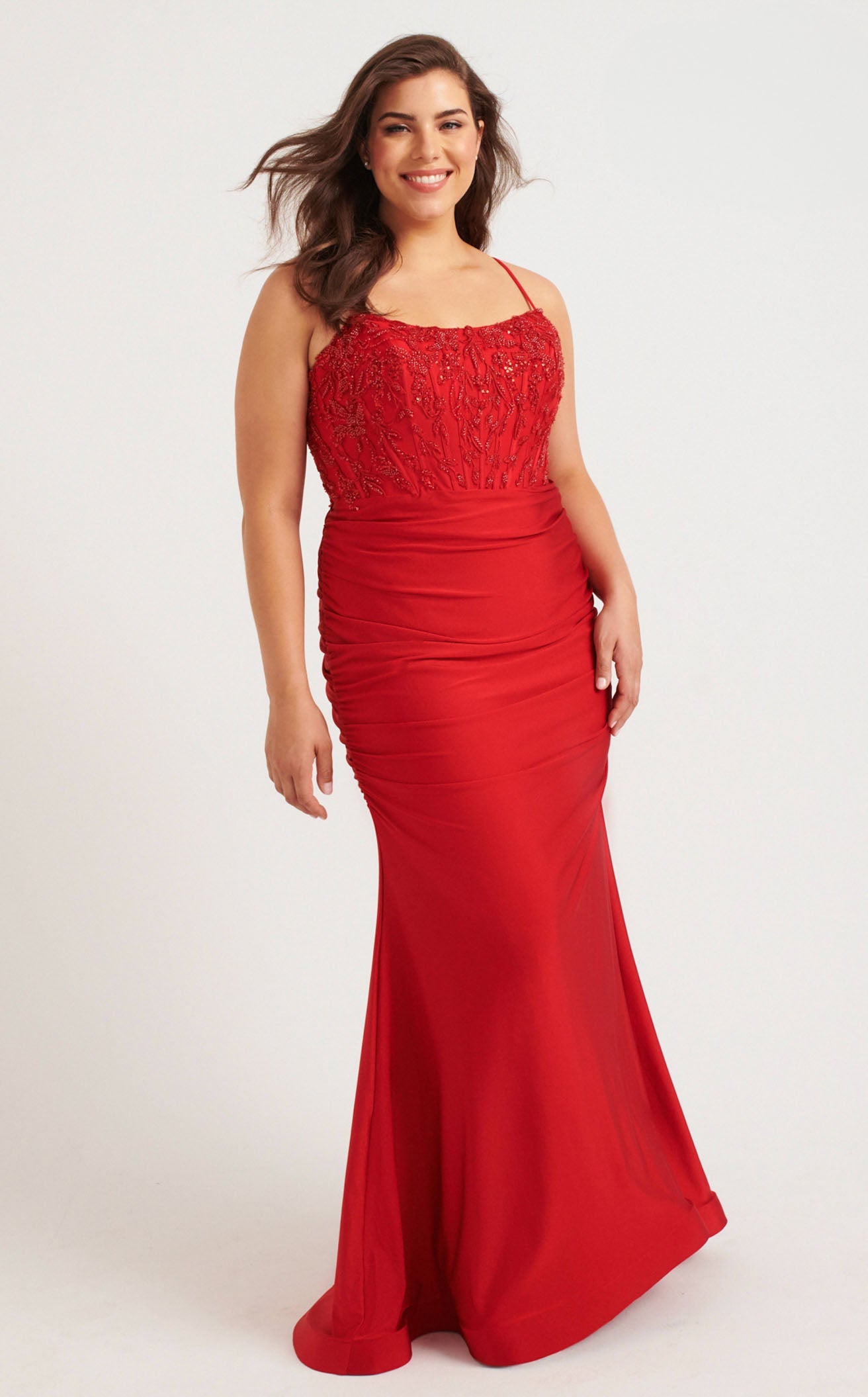 Faviana-9569_RUBY_SIDE_d6110539-487e-4238-8189-e78853619361.jpg