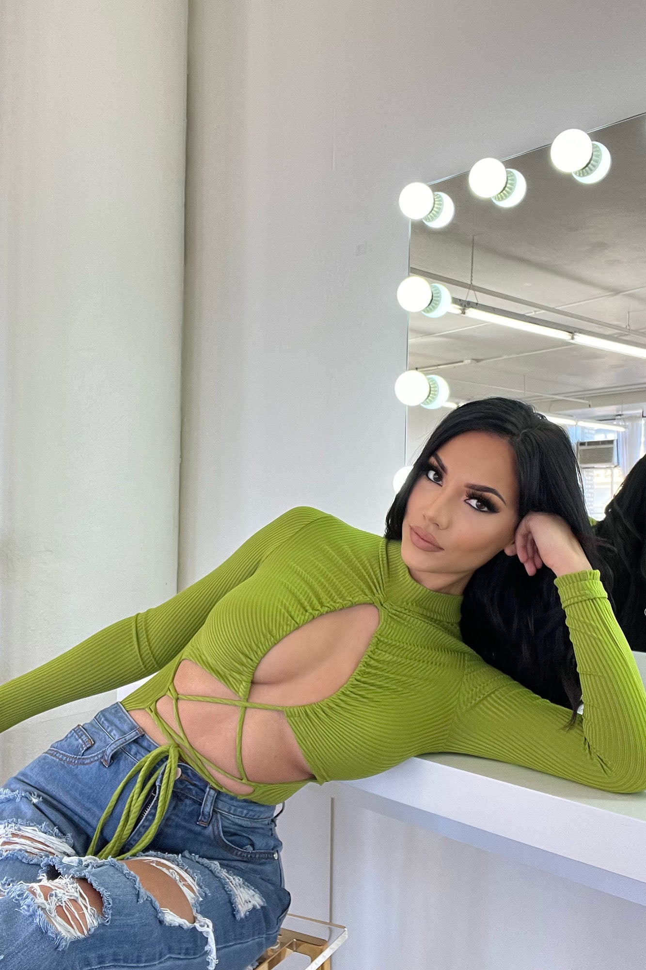 FlirtWithMeBodysuit-Green_MER_42fd3cdd-7b1e-48eb-93bf-dca64cf4c9ca.jpg