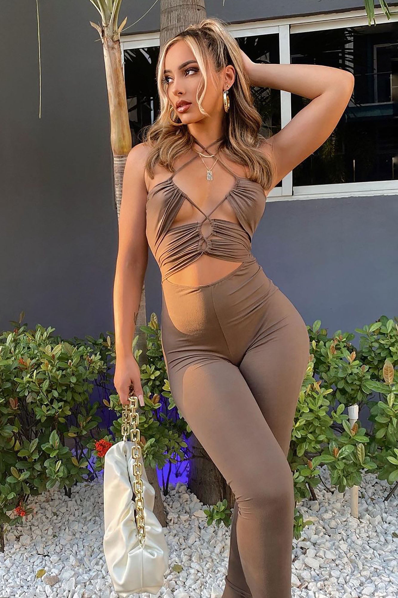 ForgetMeNotJumpsuit-Brown_MER.jpg