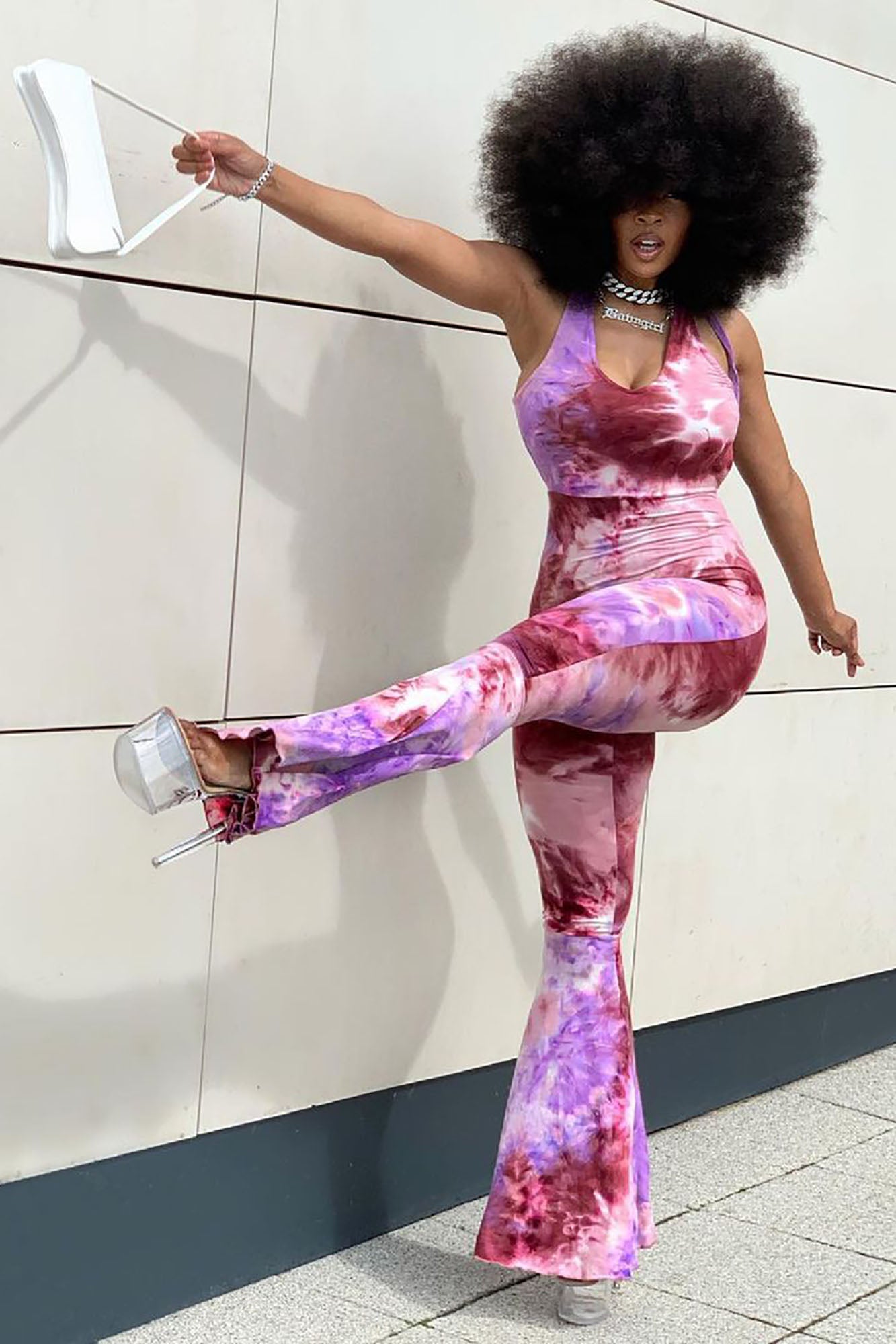 GetInTheGrooveTieDyeJumpsuit-Marsala_MER.jpg