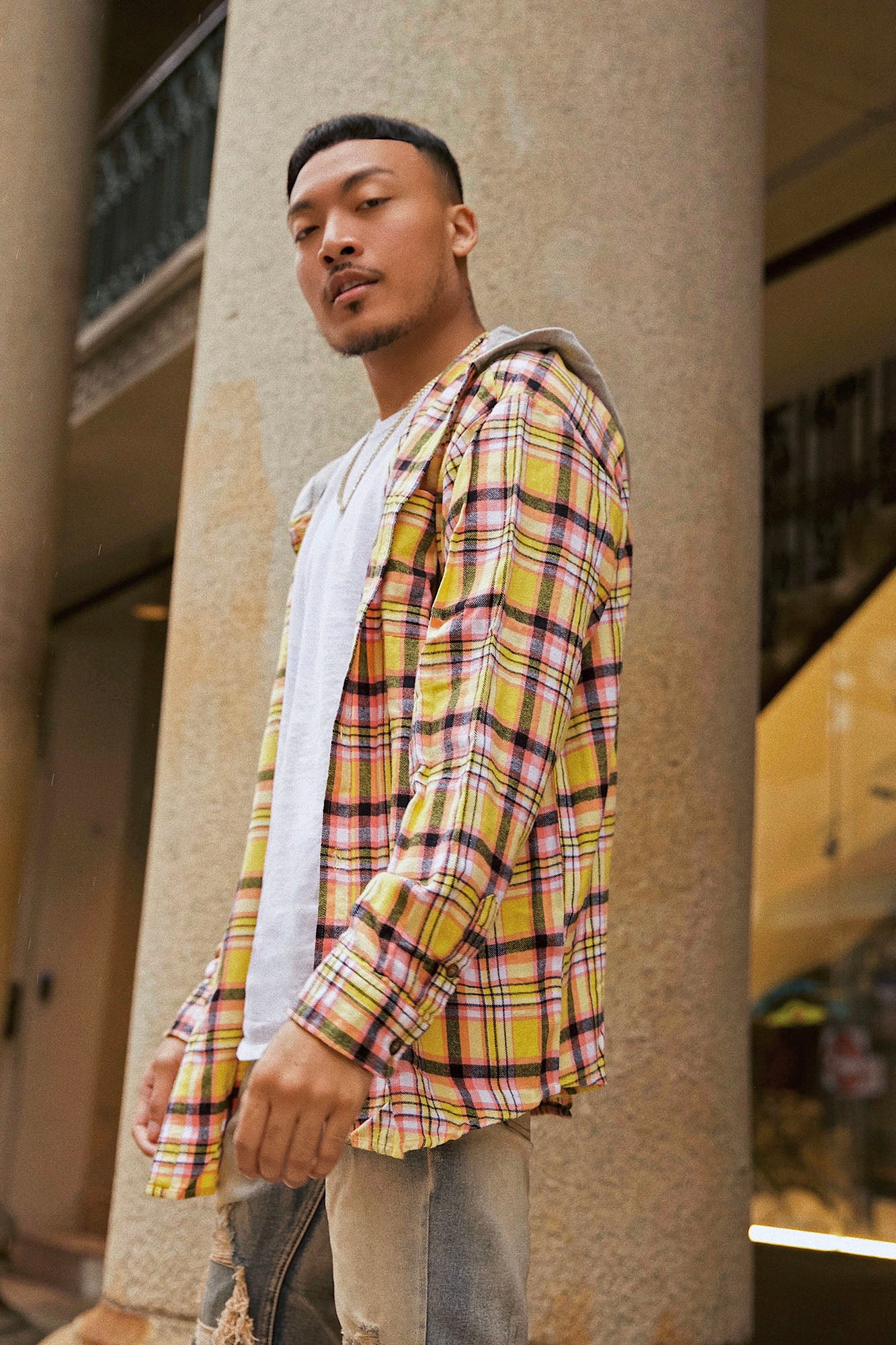 GoodTimingHoodedPlaidFlannelShirt-Yellow_combo_MER_2.jpg