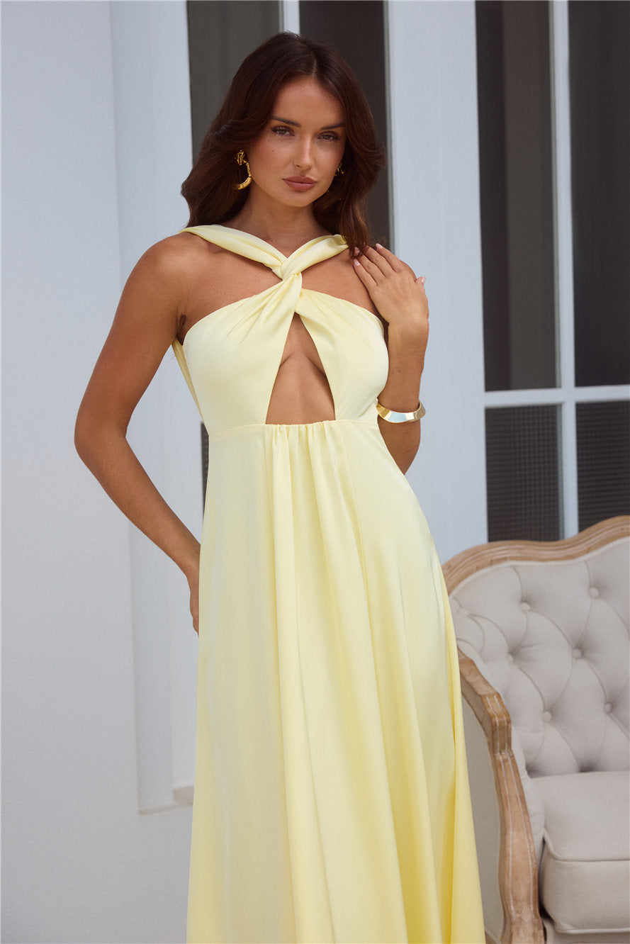 HELLOMOLLY_LOOK_05_43302_1745655900.jpg