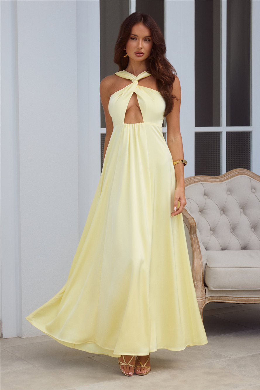 HELLOMOLLY_LOOK_05_43340_1745655900.jpg