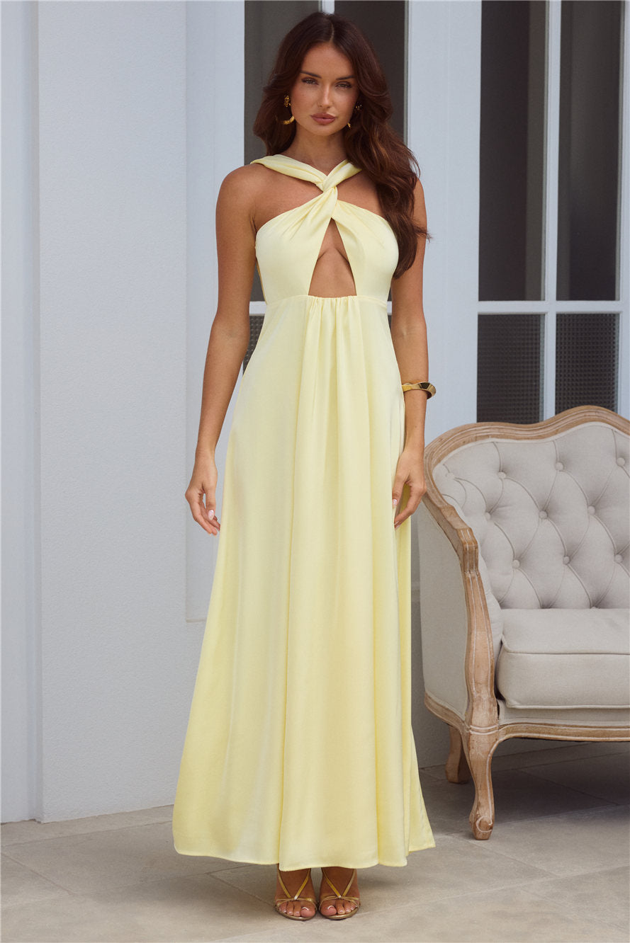 HELLOMOLLY_LOOK_05_43355_1745655901.jpg