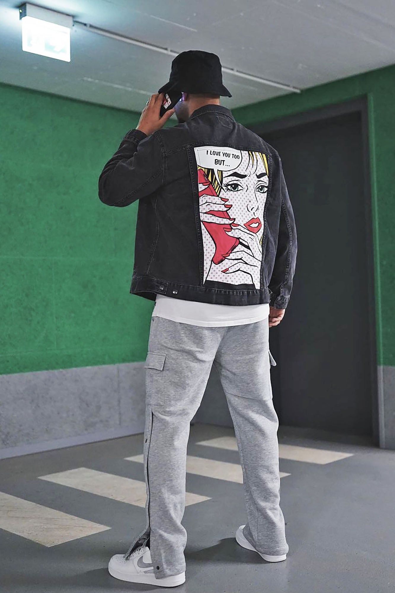 HoldThePhoneDenimJacket-Black_MER_2.jpg
