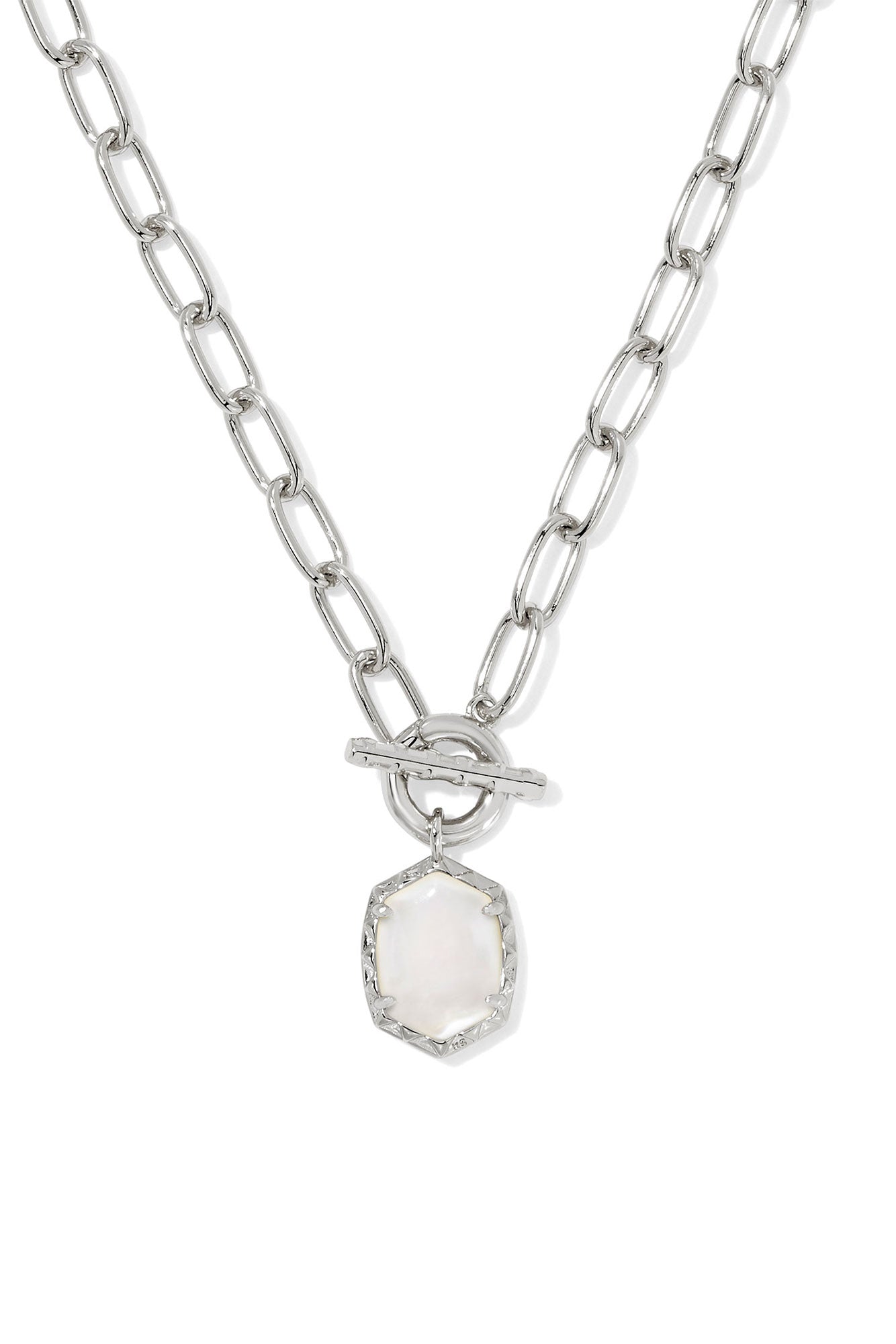 Kendra-Scott-Daphne-Link-and-Chain-Necklace-Rhodium-Ivory-mop-00_1745300971.jpg