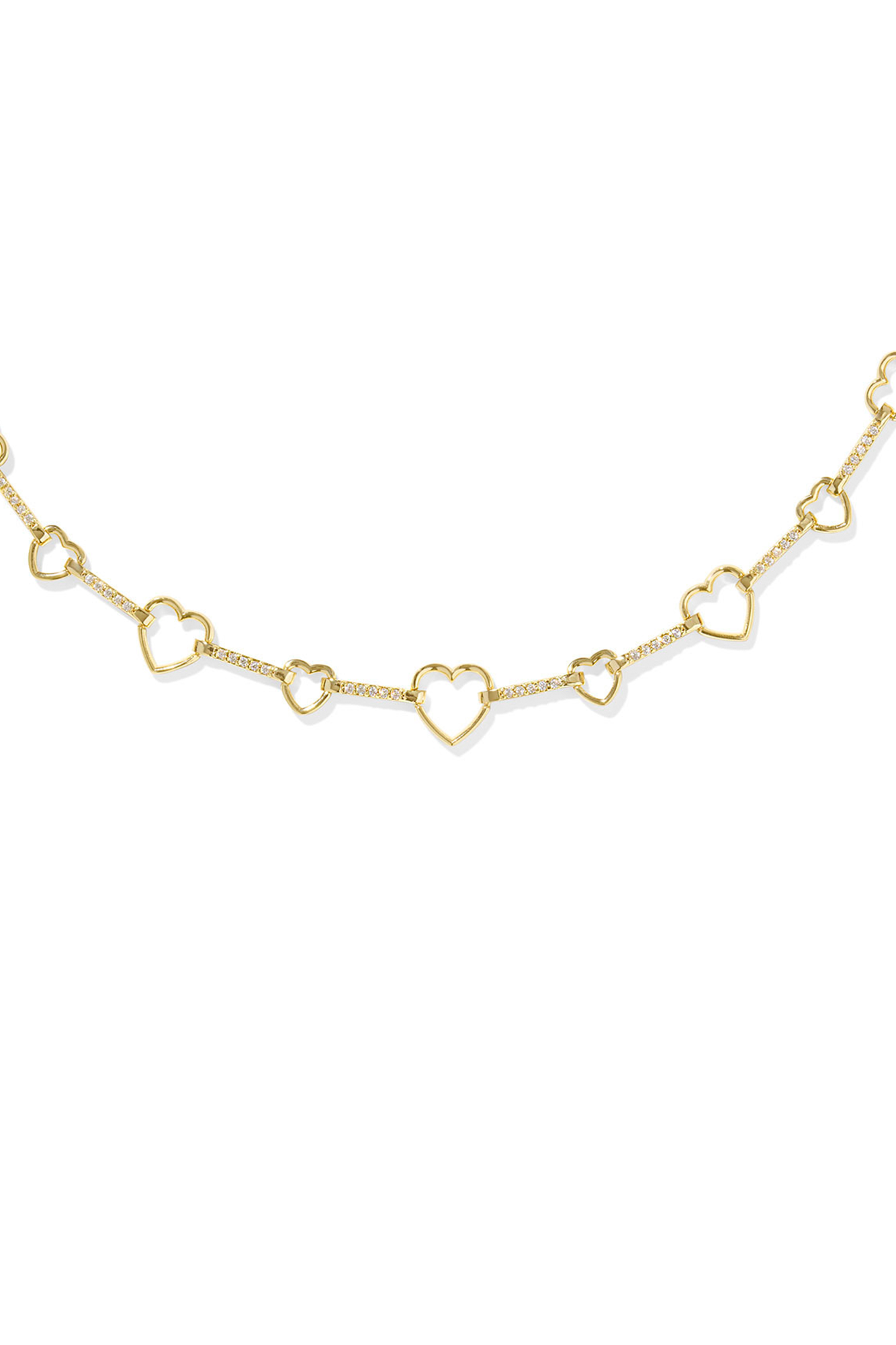 Kendra-Scott-Haisley-Heart-Strand-Necklace-Gold-White-CZ-00_1734675342.png