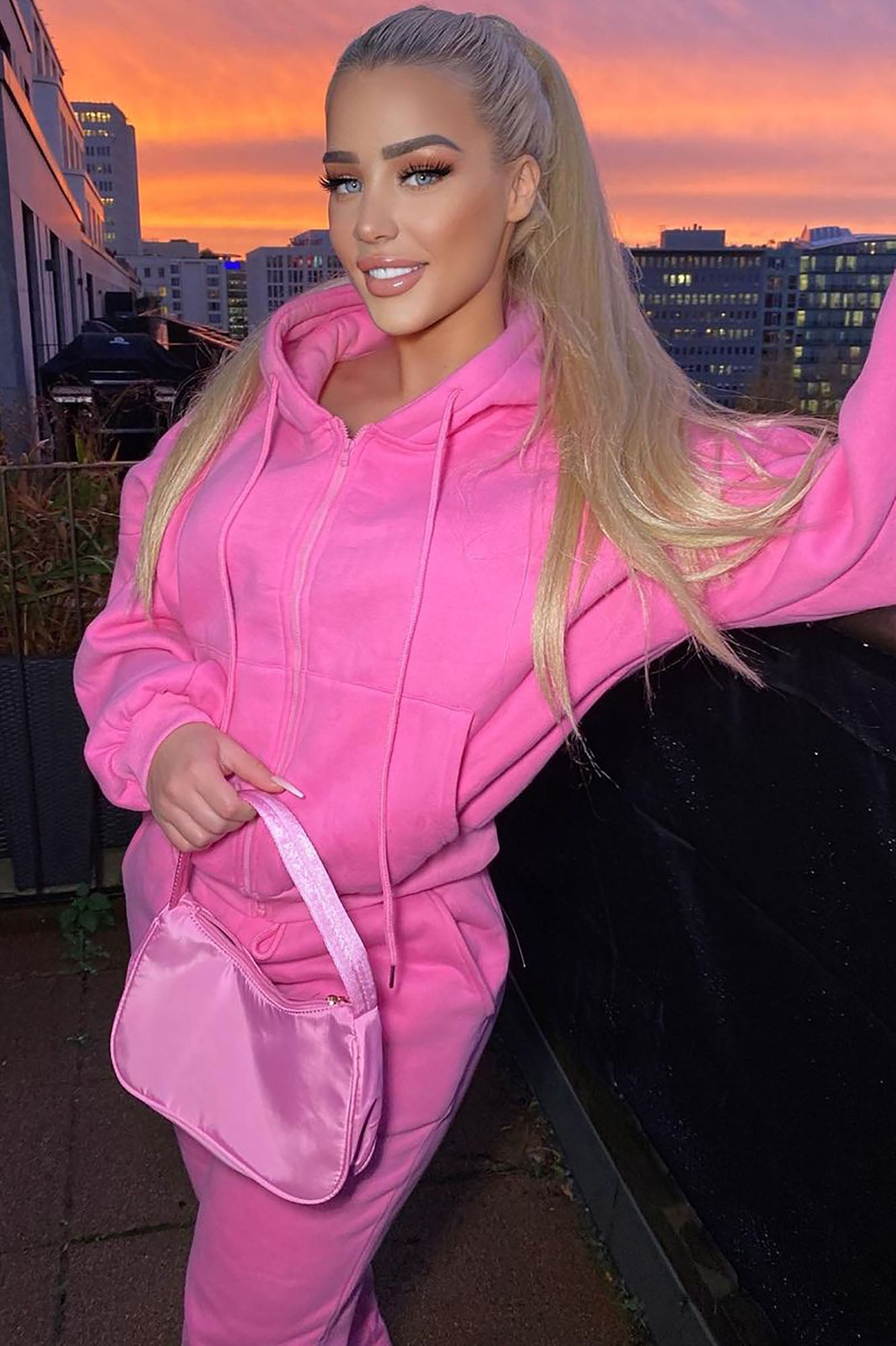 LegacyZipUpHoodie-Pink_MER.jpg