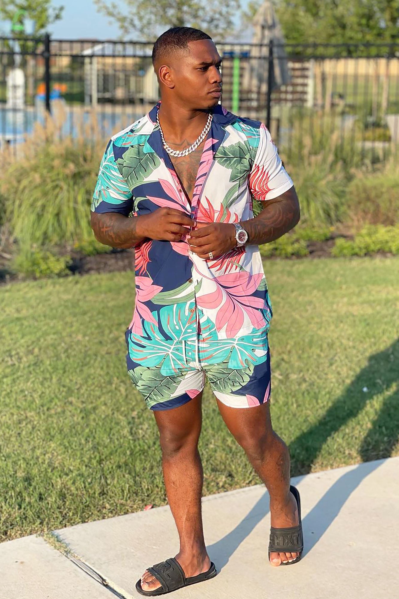 LionnelShortSleeveFloralButtonUp-Pinkcombo_MER.jpg
