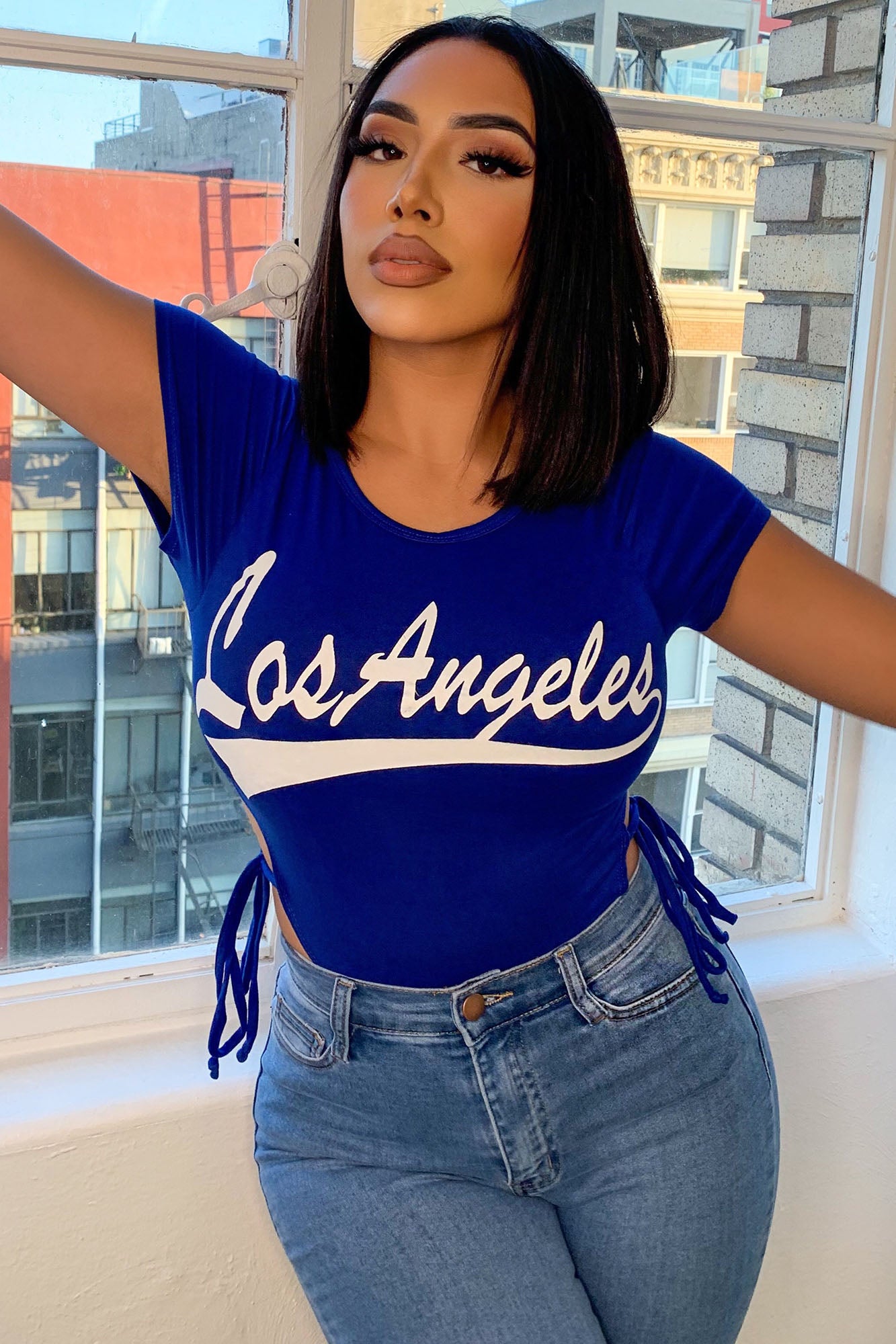 LosAngelesHighCutBodysuit-Royal_MER.jpg