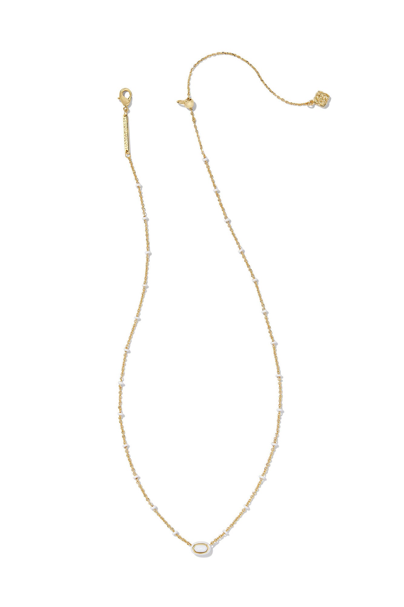 N00720GLD-goldwhitemop_1733363570.jpg