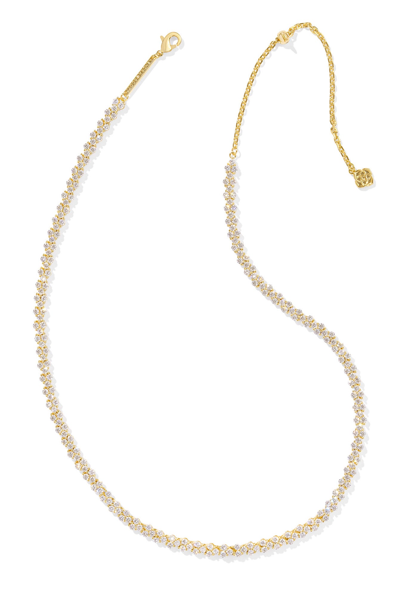 N00852GLD-goldwhitecrystal1_1732526055.jpg