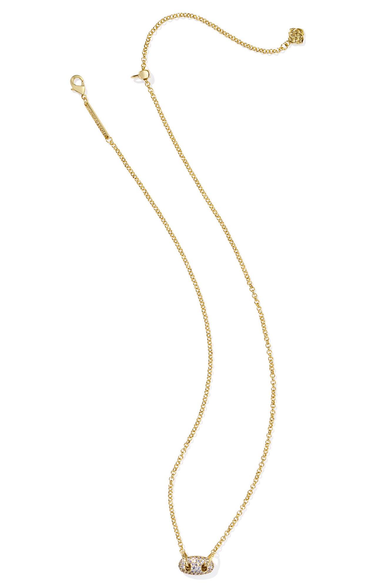 N00855GLD-goldwhitecrystal1_1732526146.jpg