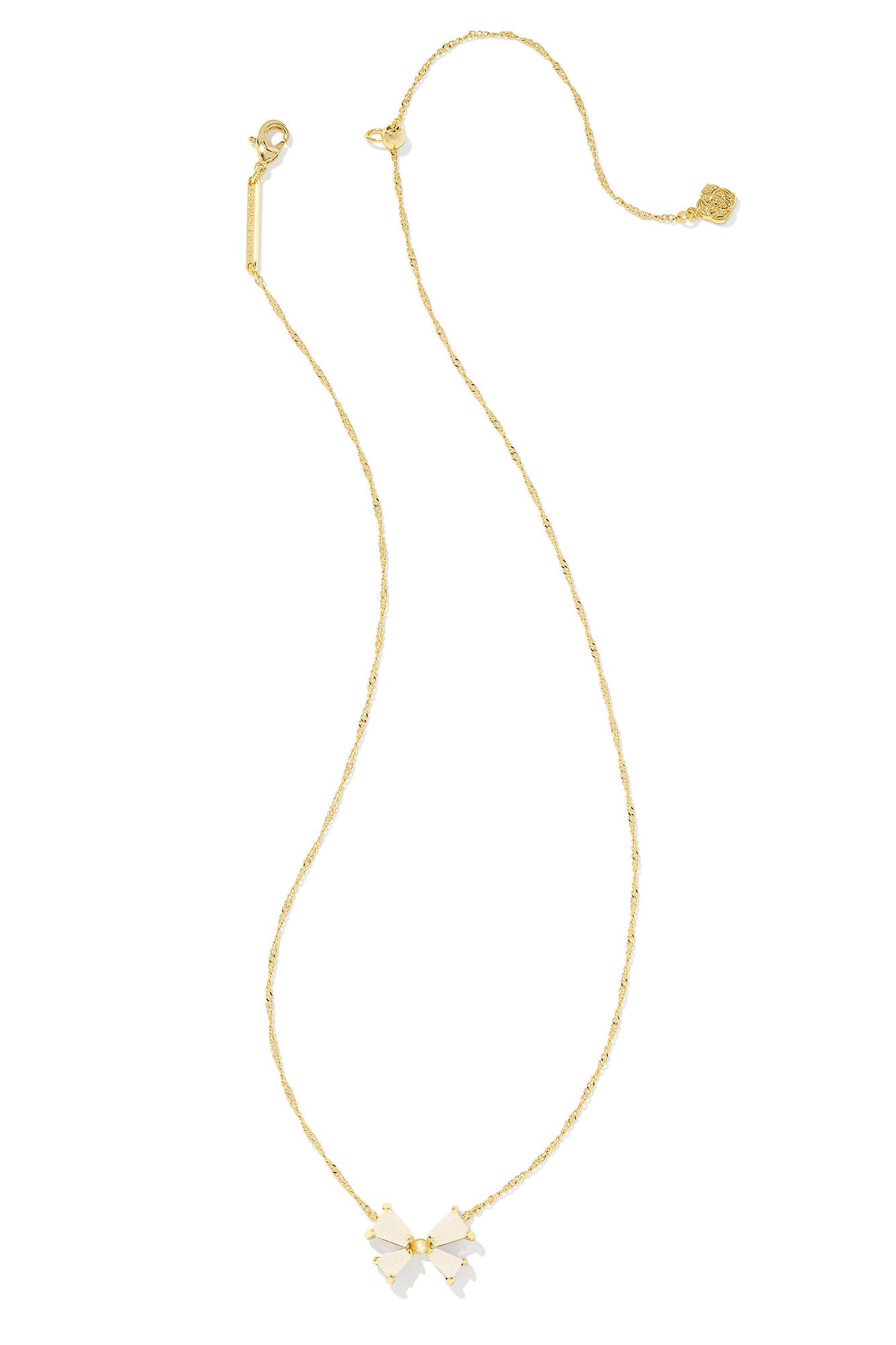 N00880GLD-goldiridescentdrusy1_1732526260.jpg
