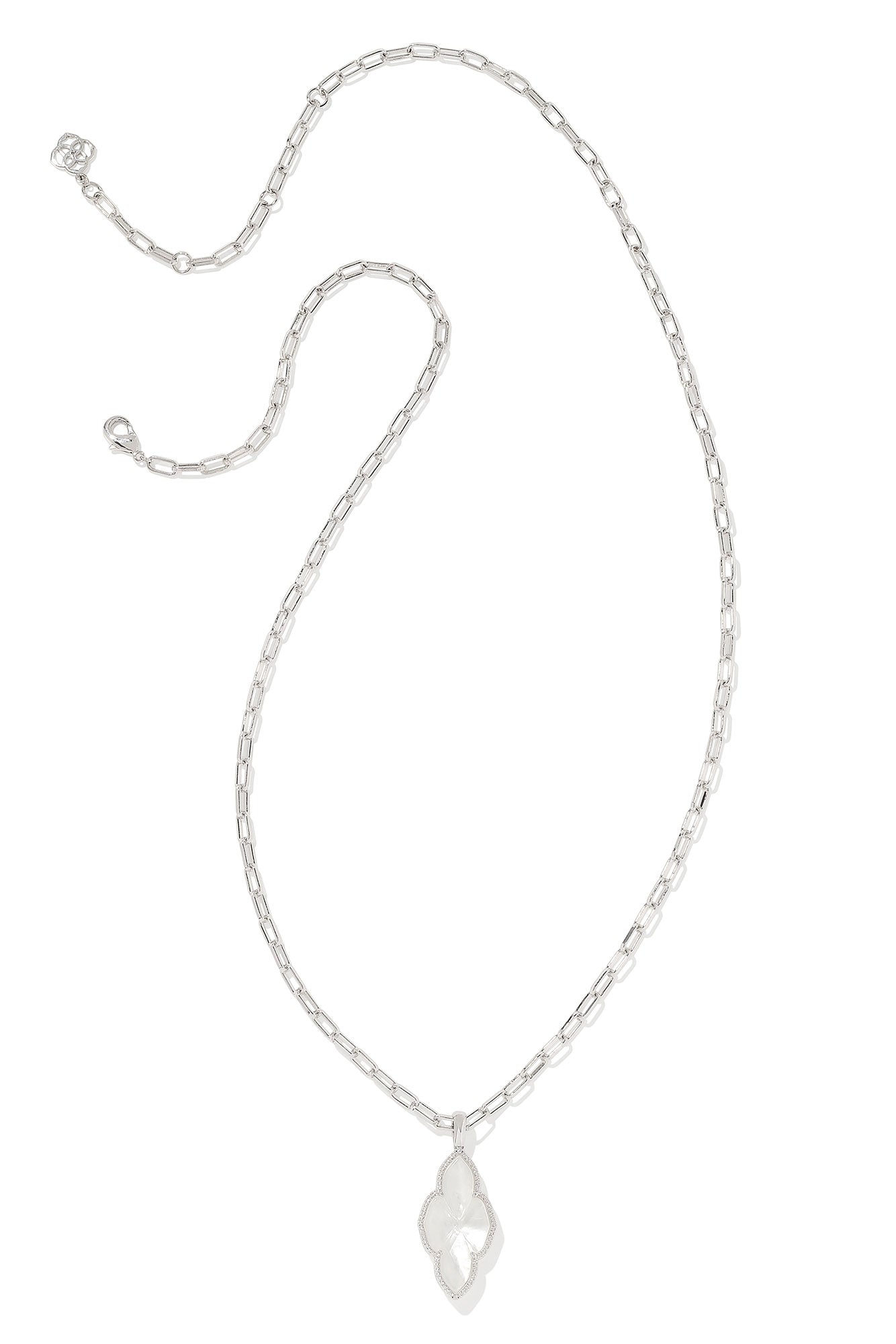 N00892RHD-silverivorymotherofpearl1_1732526379.jpg