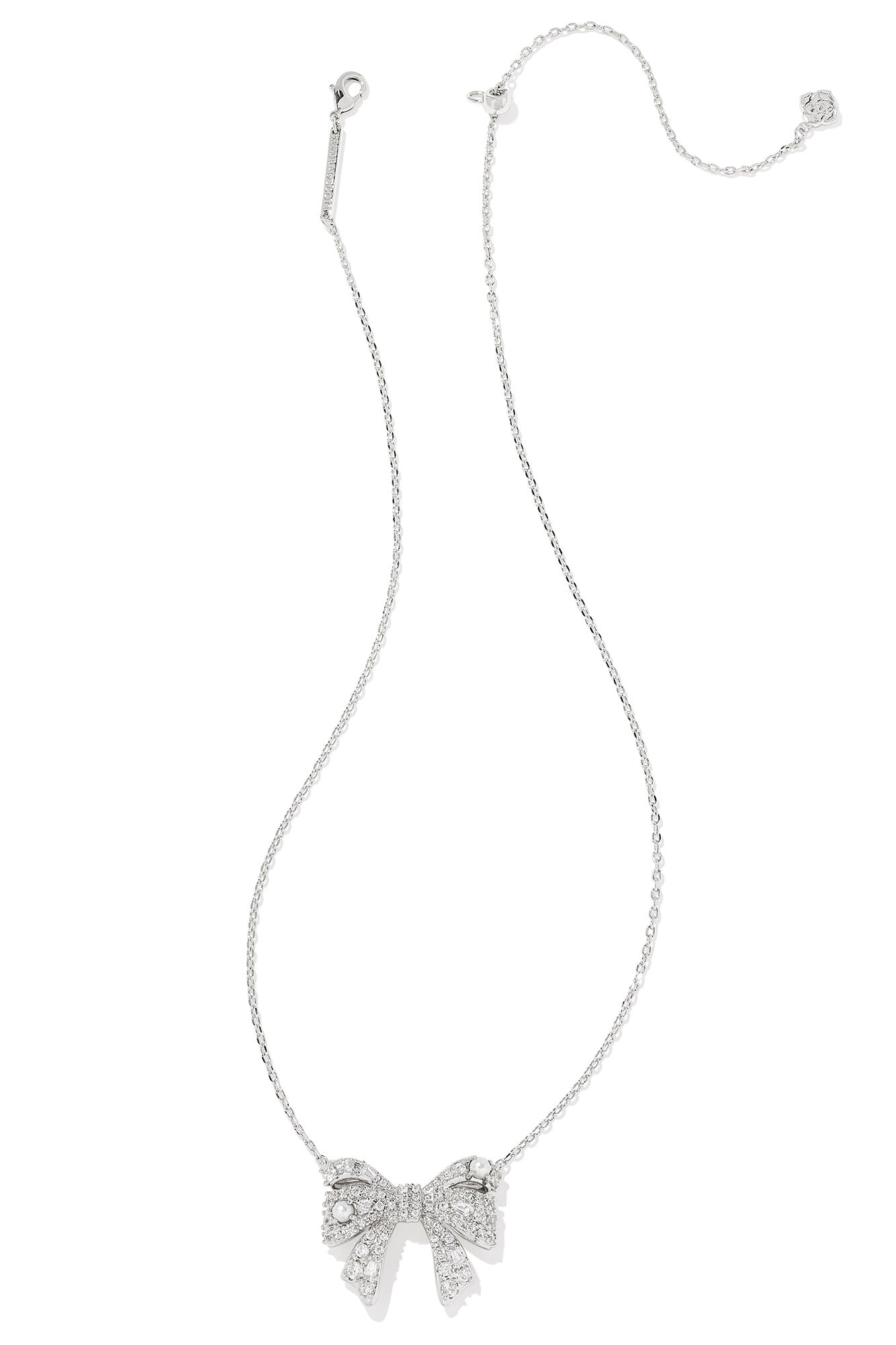 N00893RHD-silverwhitemix1_1732526456_5b953384-f04a-44cf-b356-450d8a05cfe3.jpg