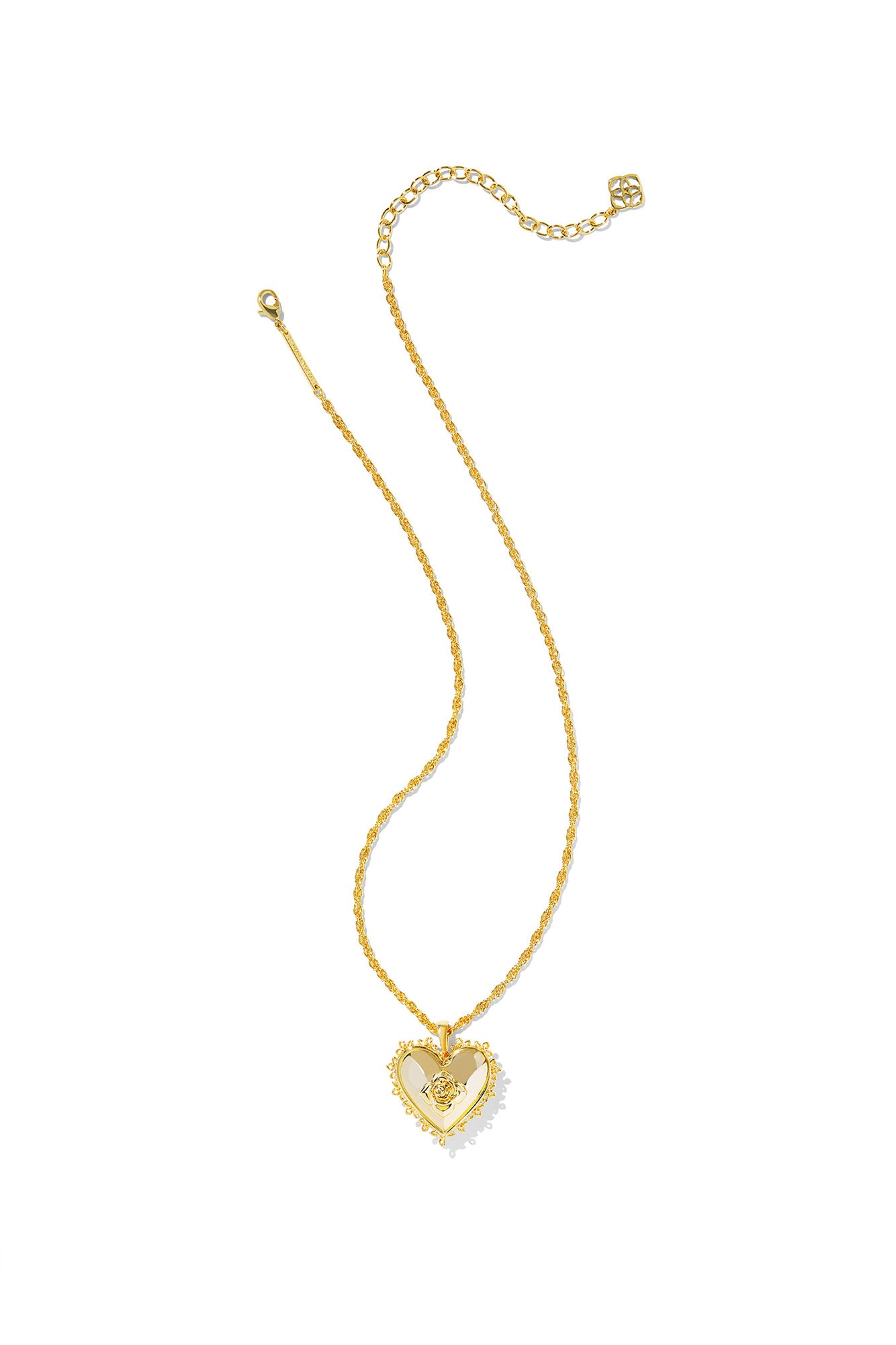N01053GLD-GOLD-1_1745297395.jpg