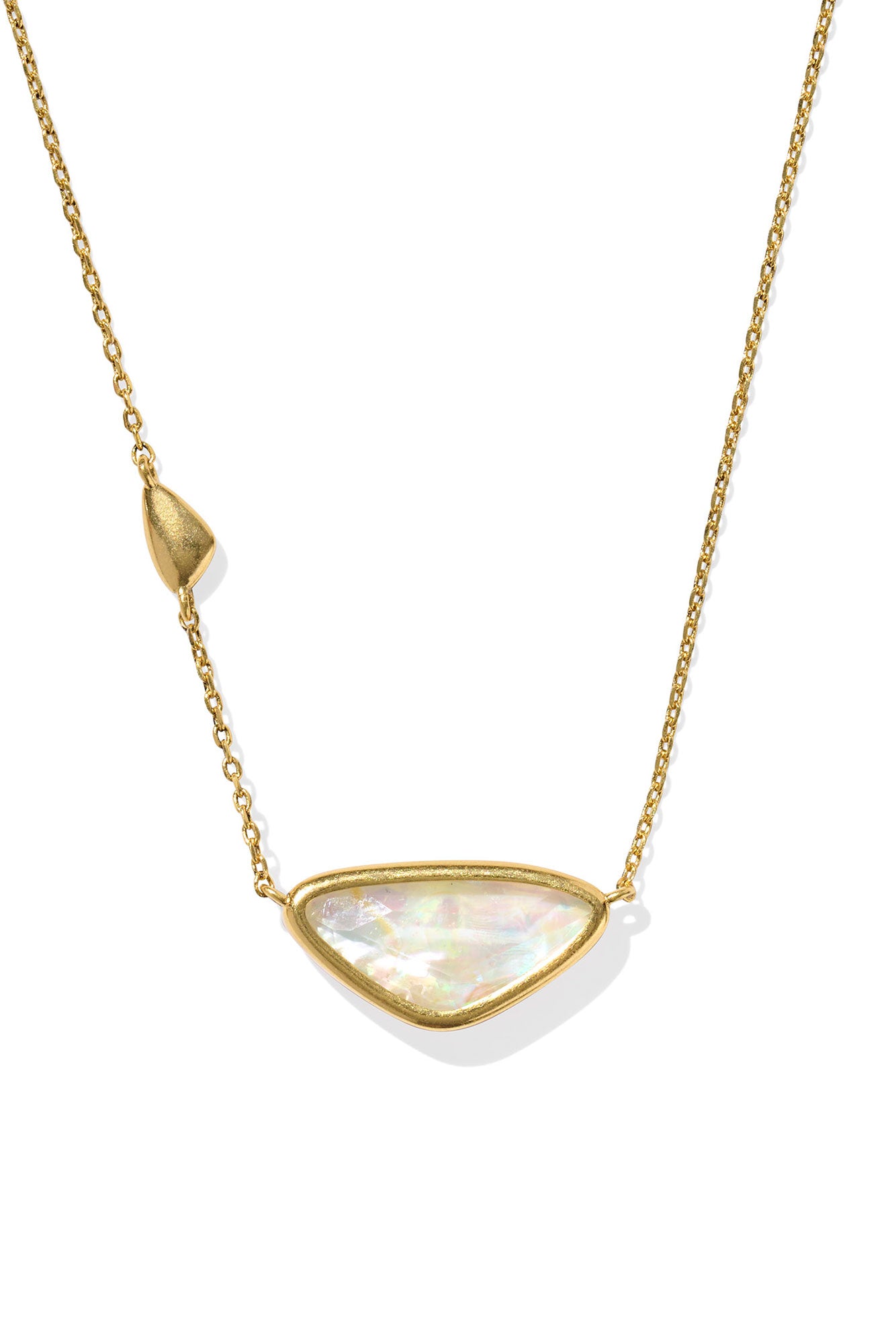 N1414GLD-iridescentabalone1_1745297373.jpg