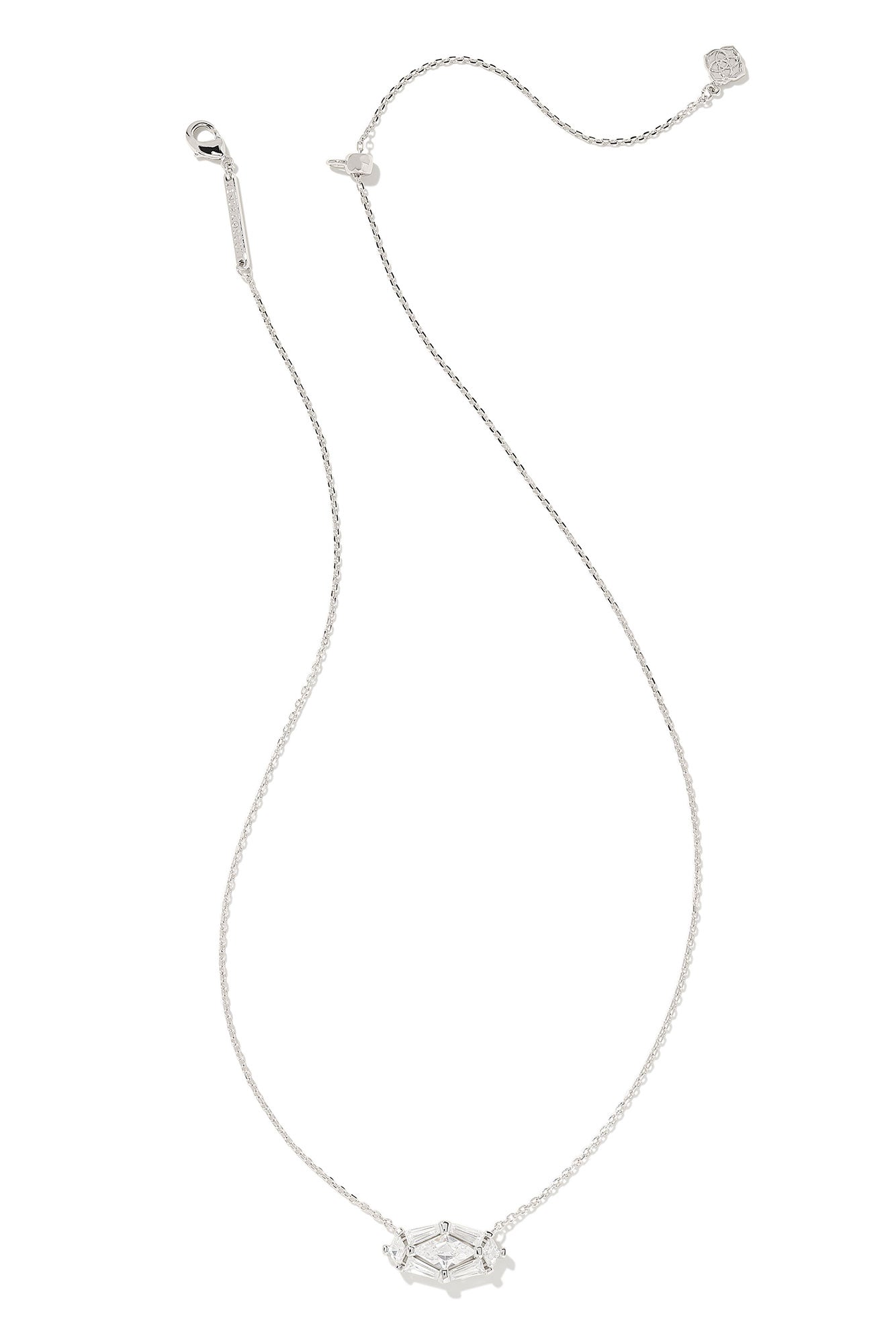 N2047RHD-silverwhitecrystal1_1732526518.jpg