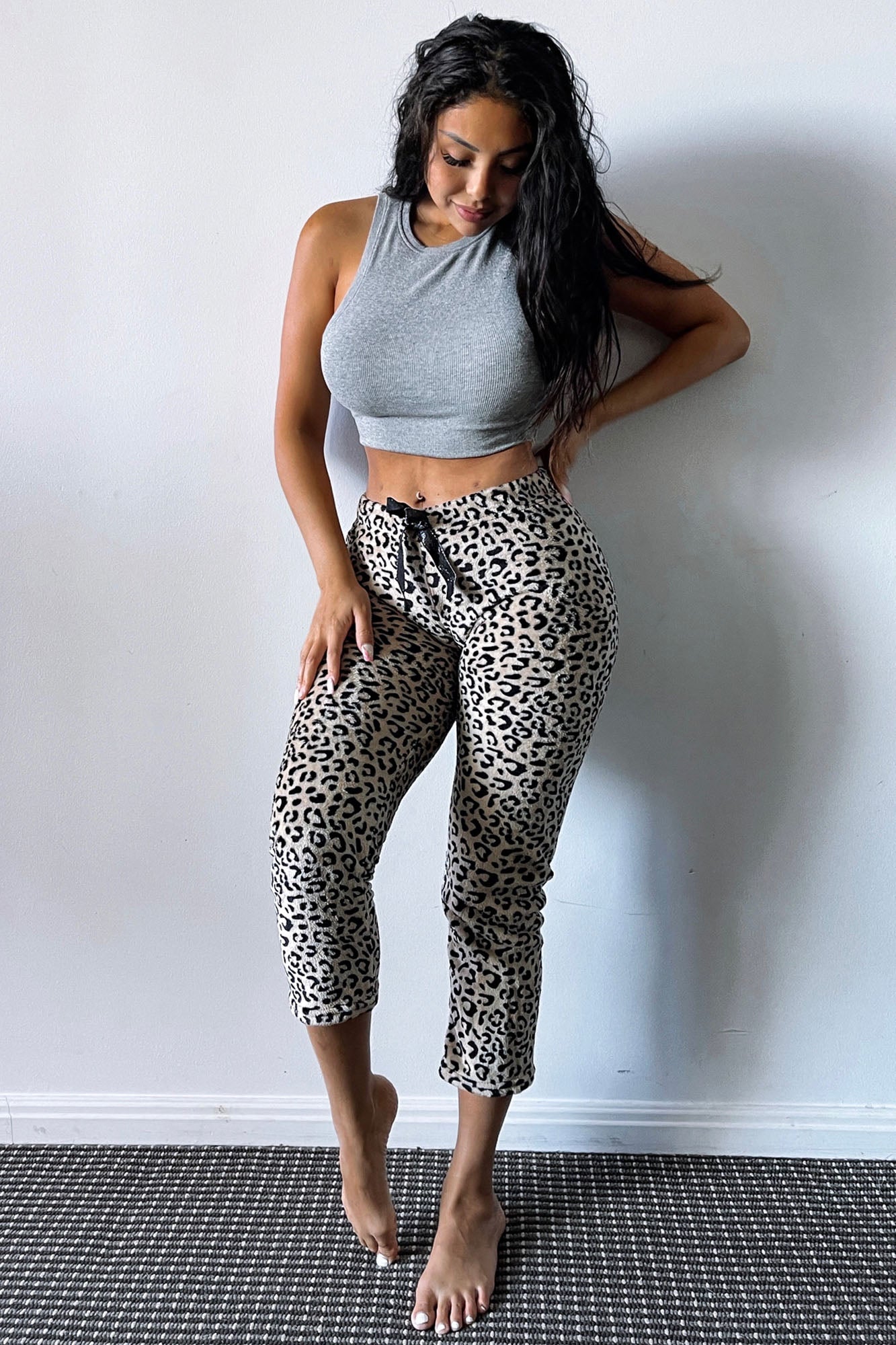 NRF298_Leopard_MER.jpg