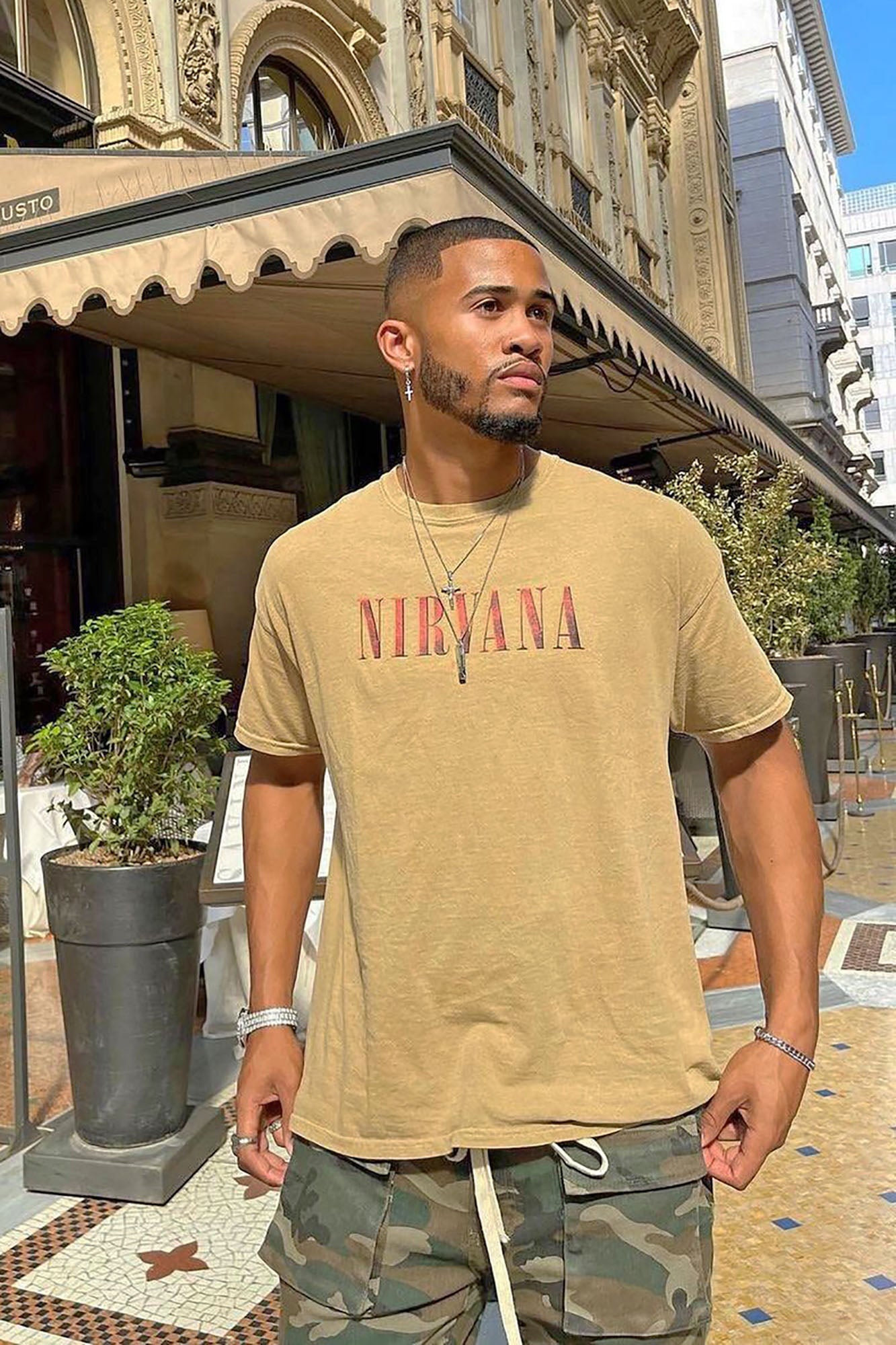 NirvanaInUteroShortSleeveTee-Khaki_MER.jpg