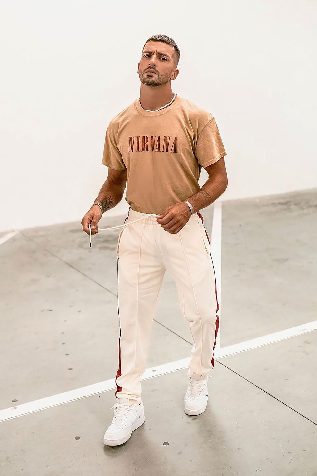 NirvanaInUteroShortSleeveTee-Khaki_MER_2.jpg