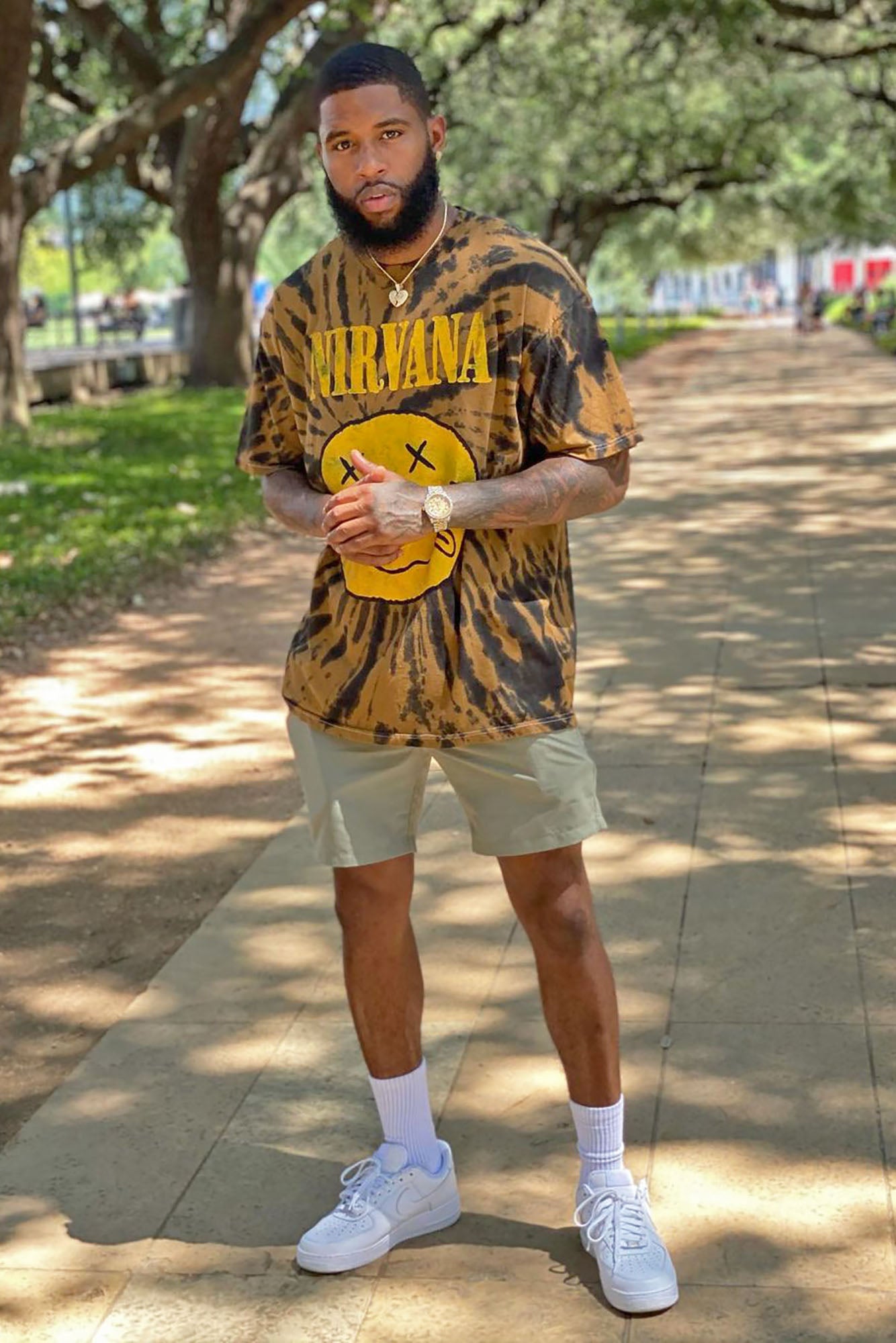 NirvanaTieDyeShortSleeveTee-Blackcombo_MER.jpg
