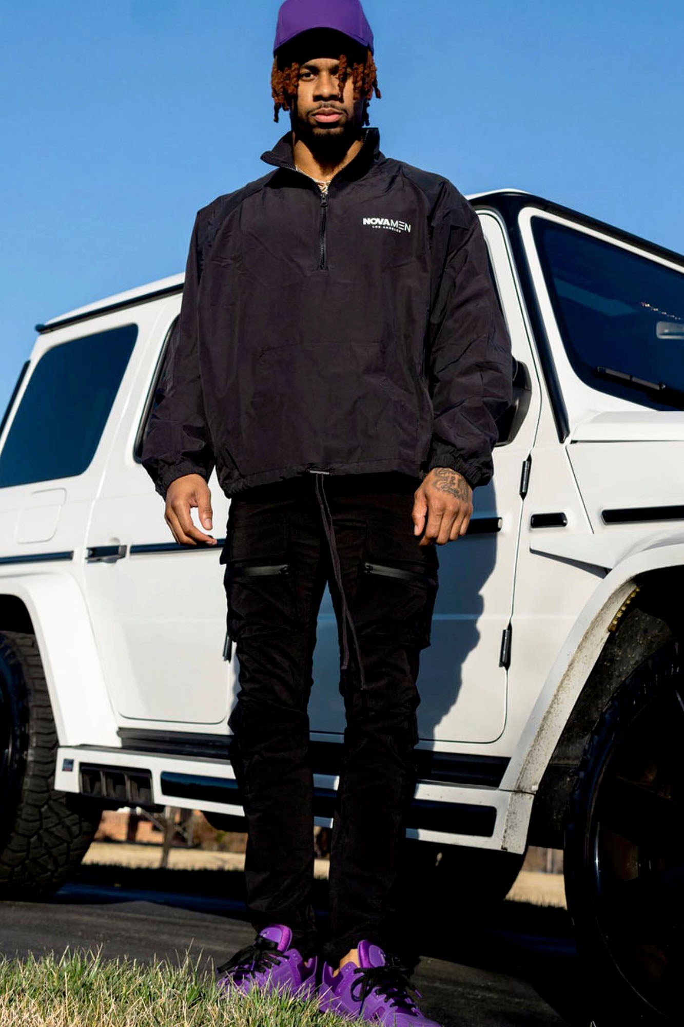NovamenAnorak-Black_mer_3.jpg