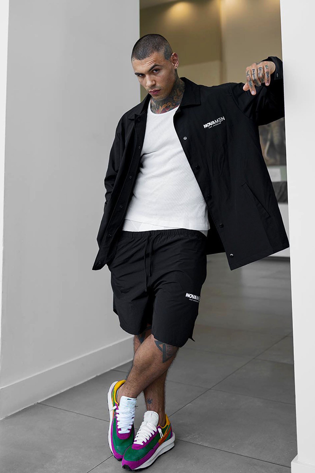 NovamenNylonShorts-Black_mer.jpg