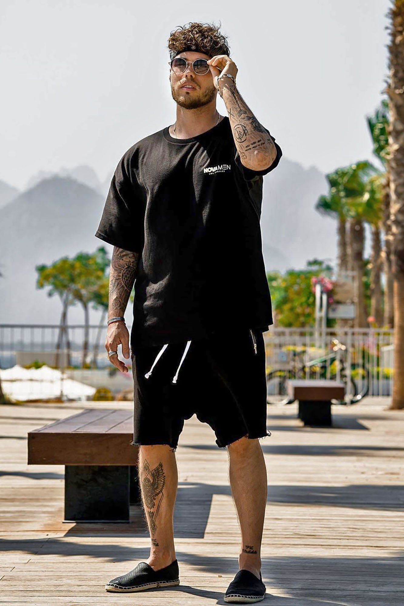 NovamenShortSleeveTee-Black_mer.jpg