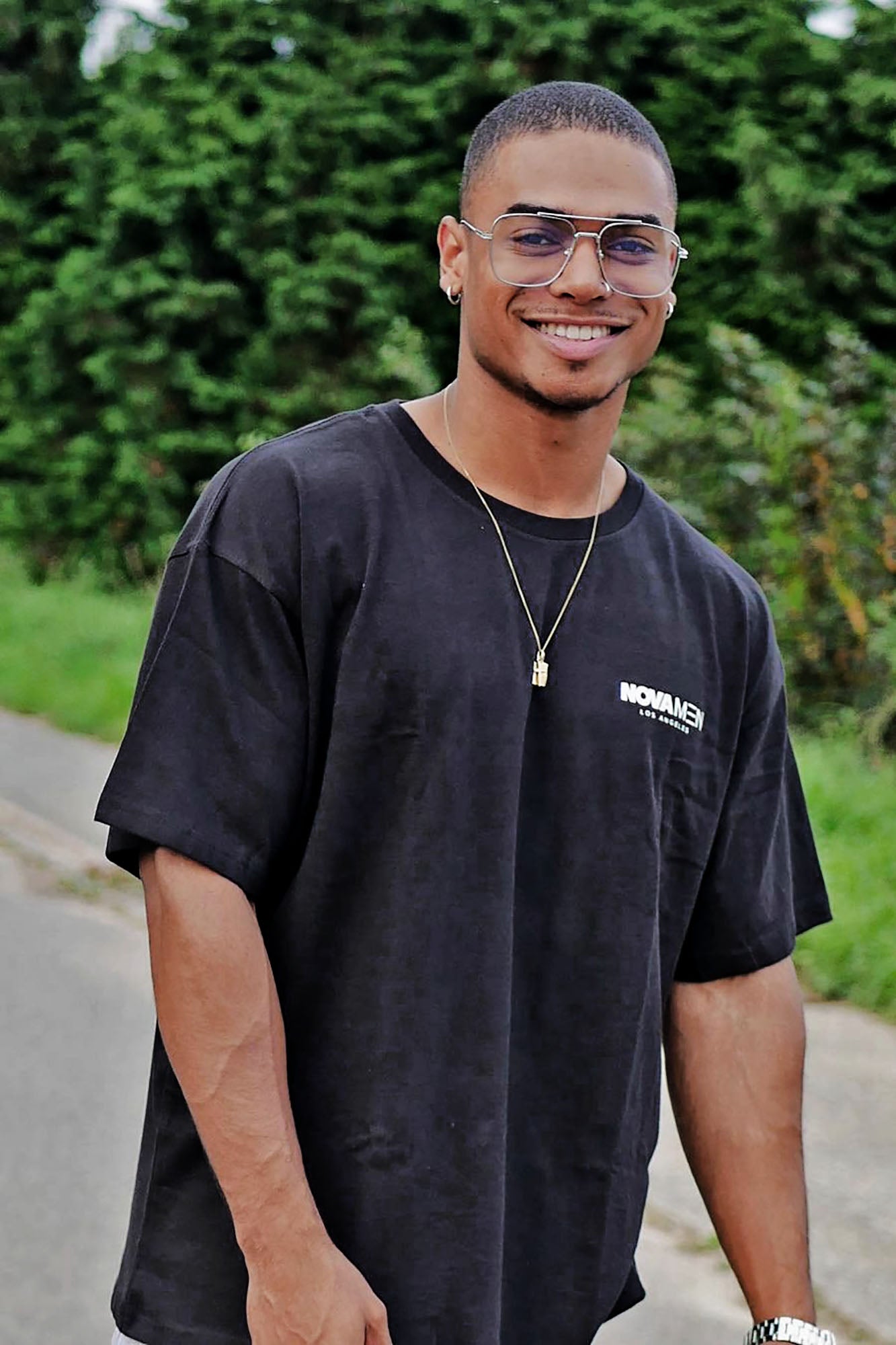 NovamenShortSleeveTee-Black_mer_3.jpg