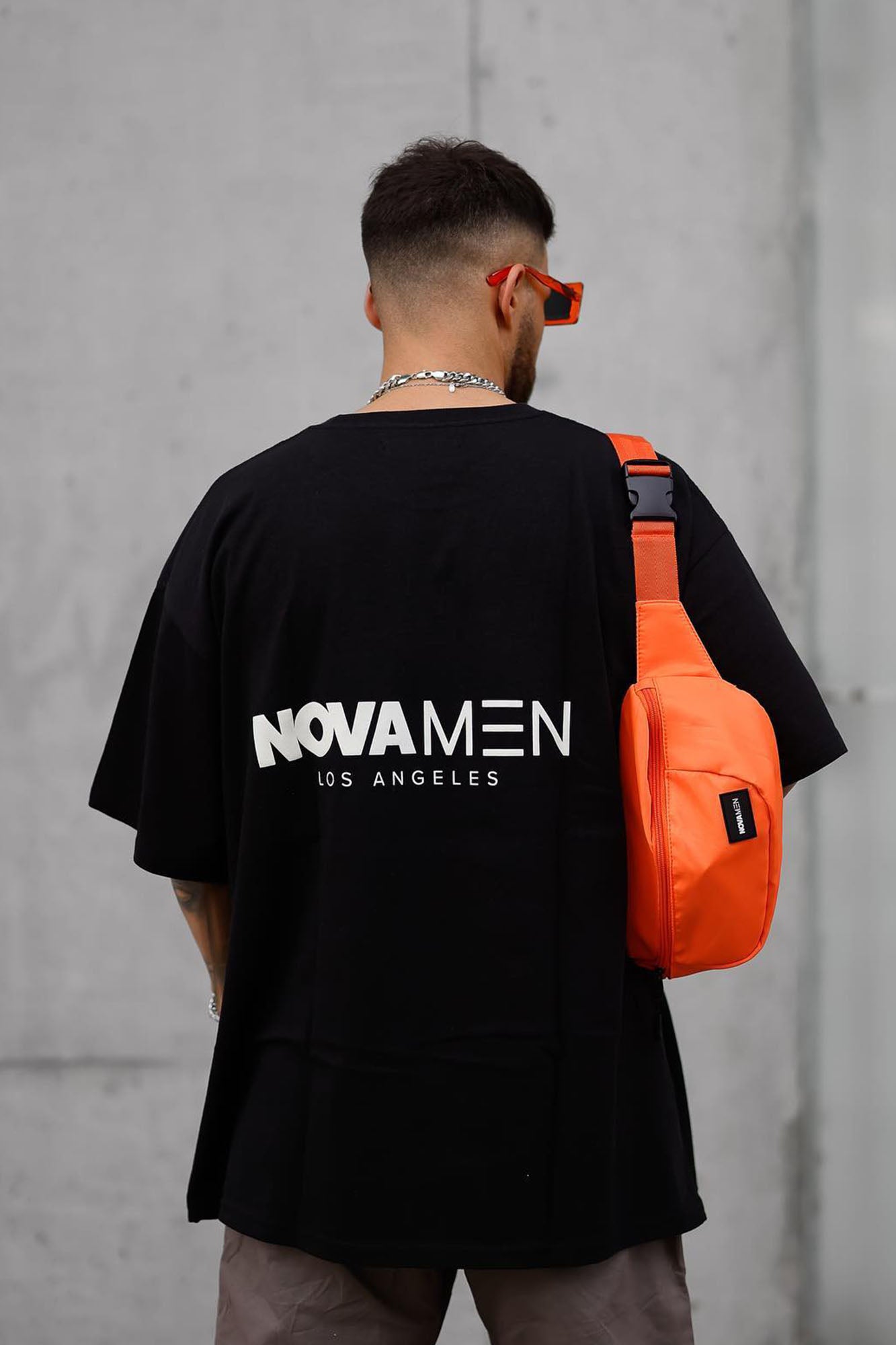 NovamenShortSleeveTee-Black_mer_4.jpg