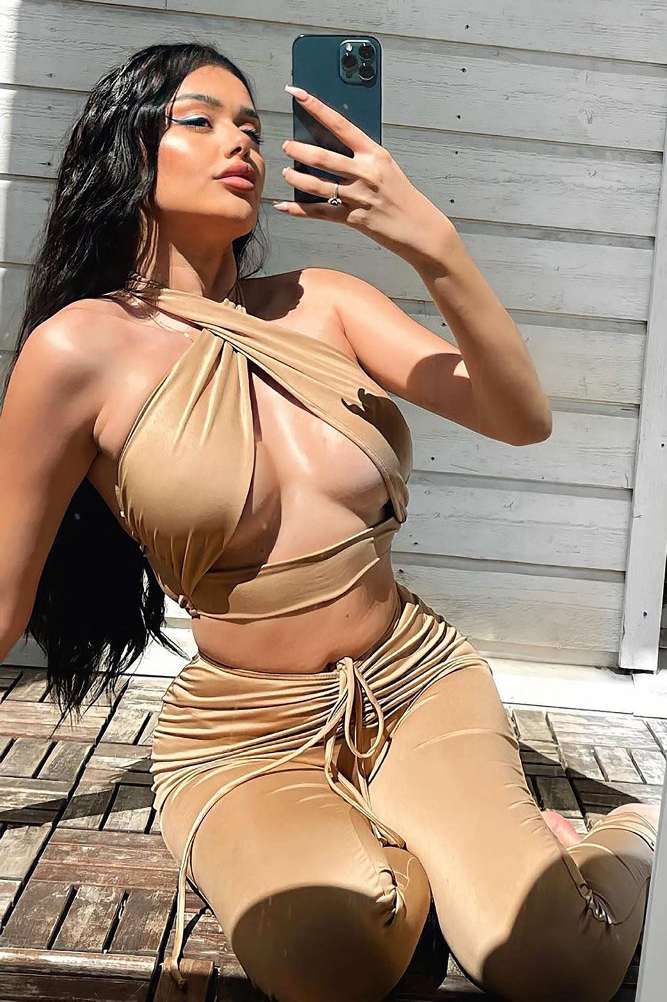 OffLimitsJumpsuit-Champagne_MER.jpg