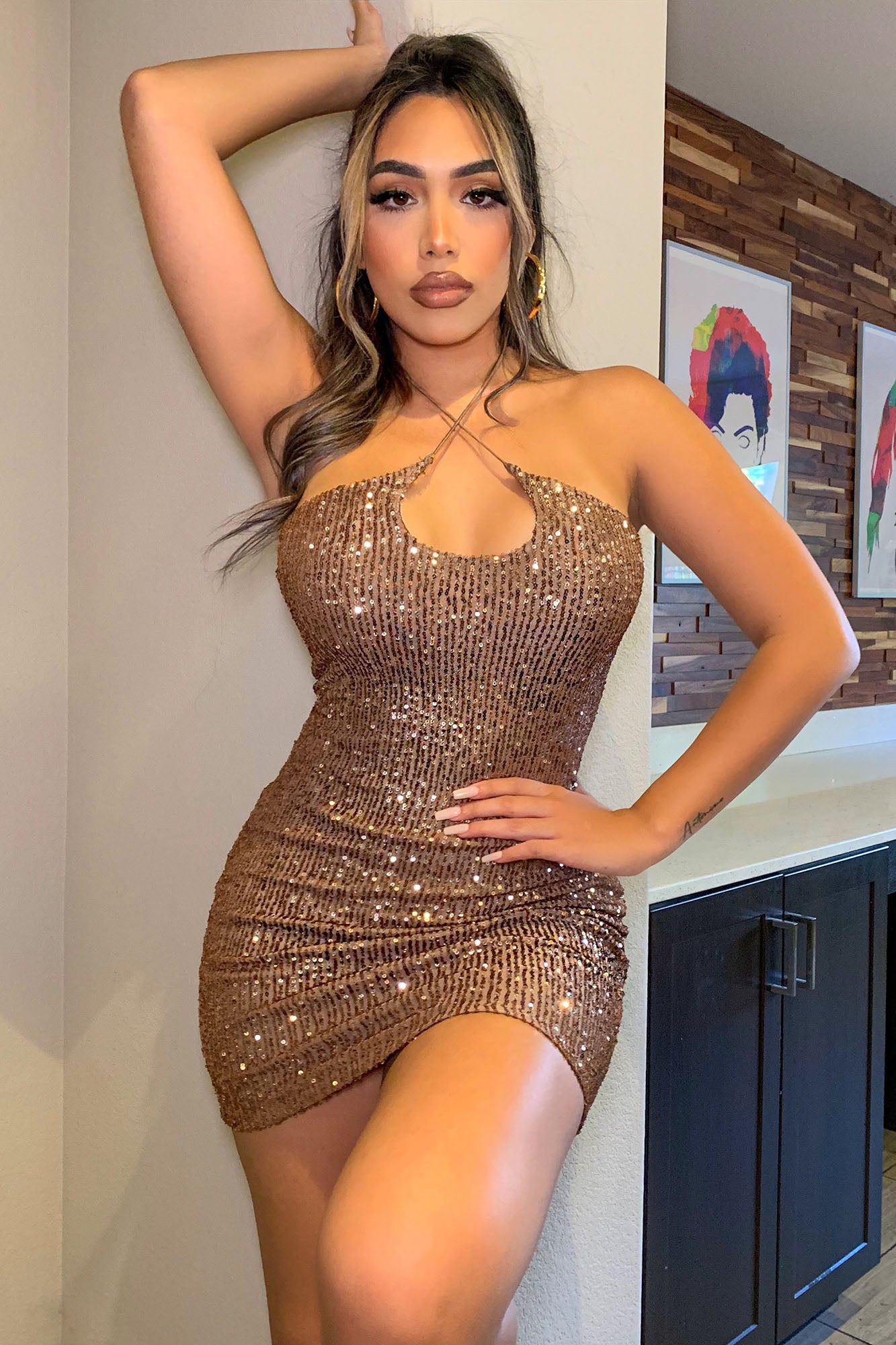 OutTilDawnSequinMiniDress-Mocha_MER.jpg