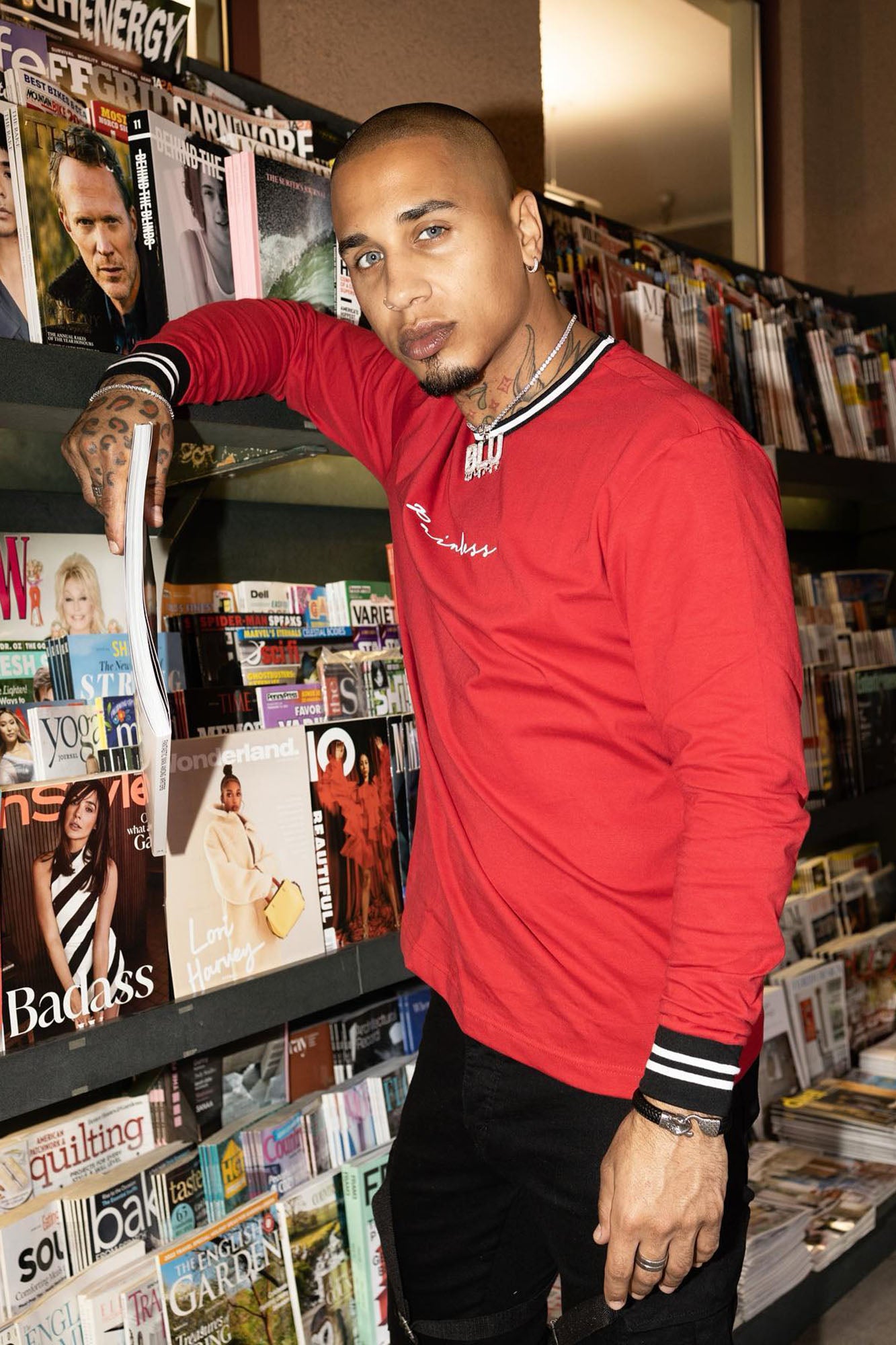 PainlessLongSleeveTee-Red_mer.jpg