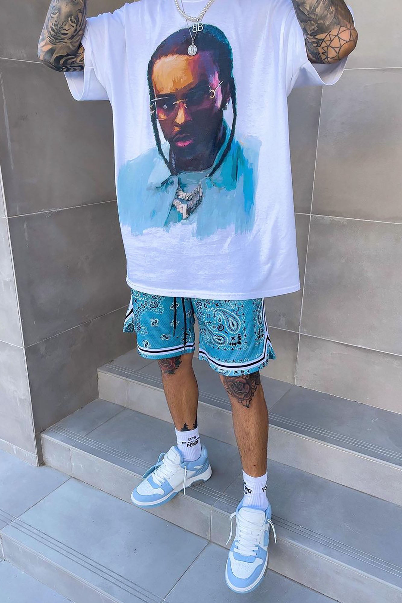 PopSmokePortraitShortSleeveTee-White_MER.jpg