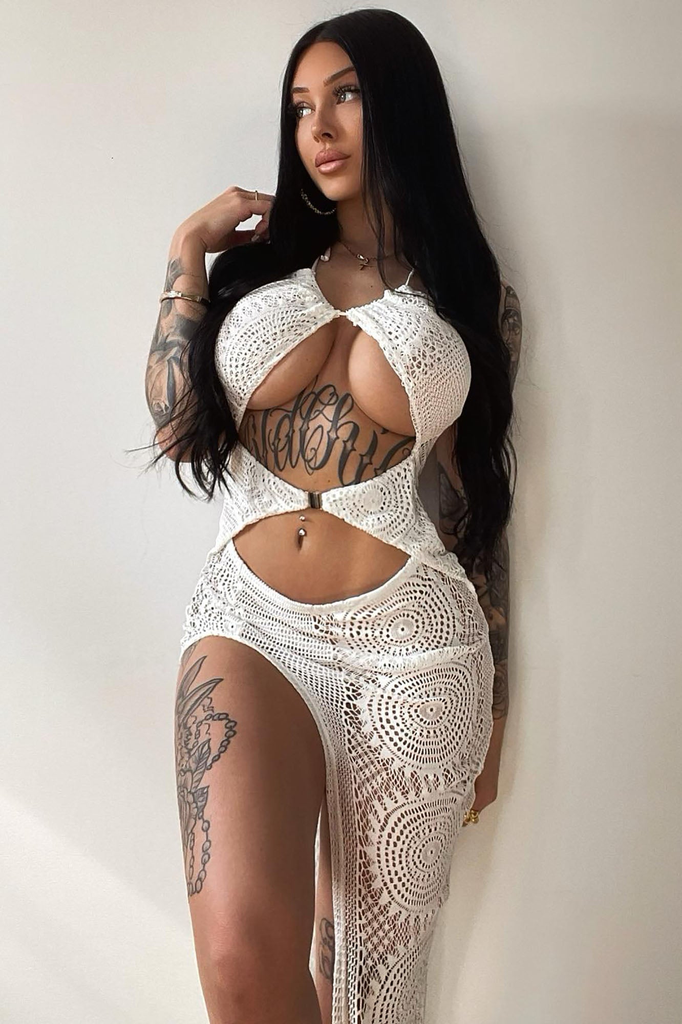 PrivateBeachCrochetMidiDress-Ivory_MER_2.jpg