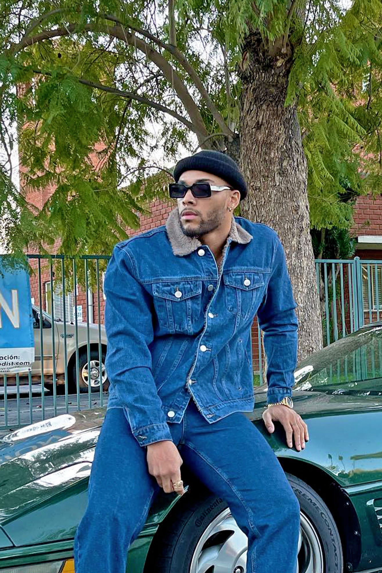 SherpaCollarDenimJacket-DarkDenim_mer.jpg