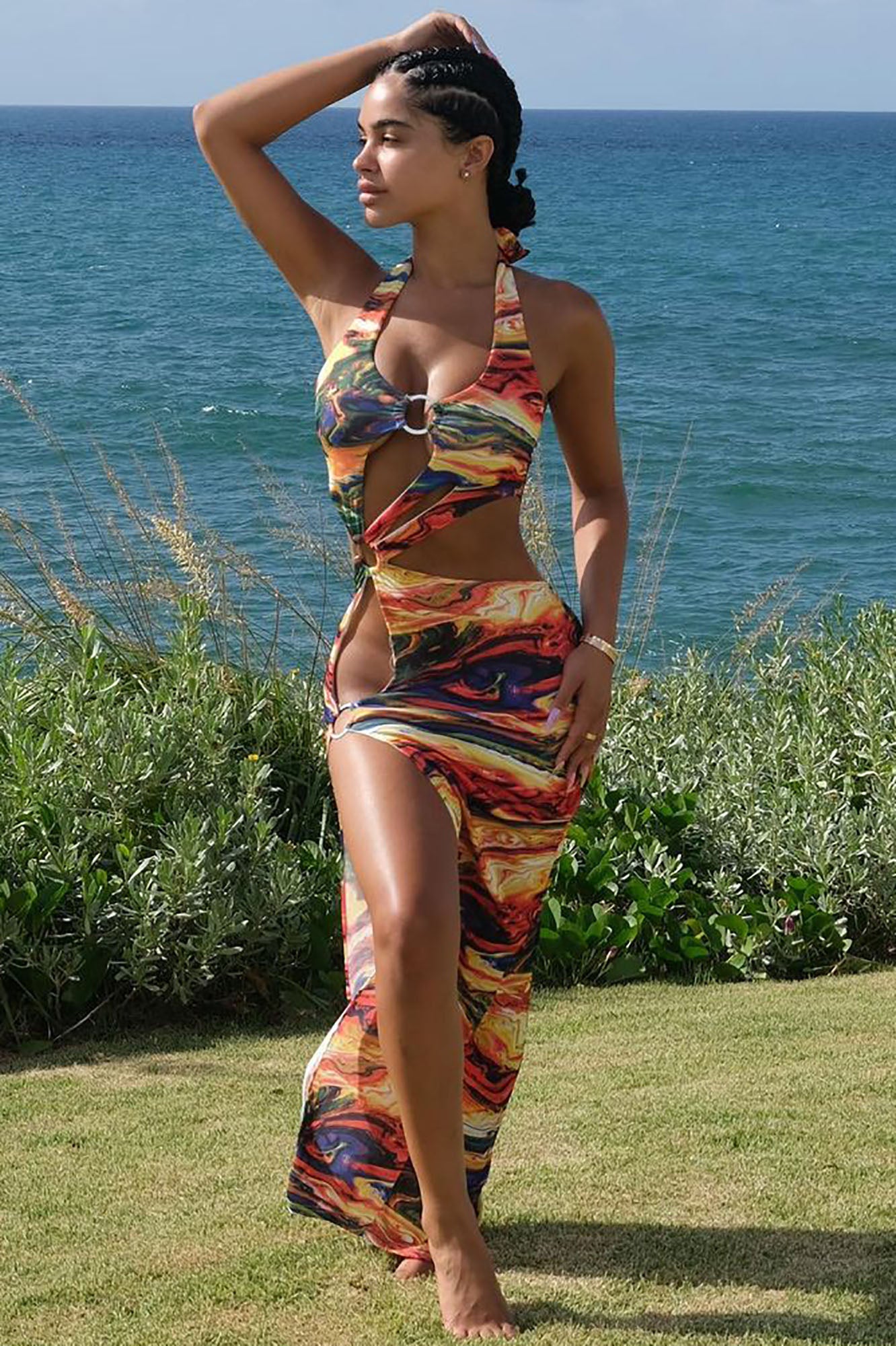 ShowingOffMaxiDress-MultiColor_MER.jpg