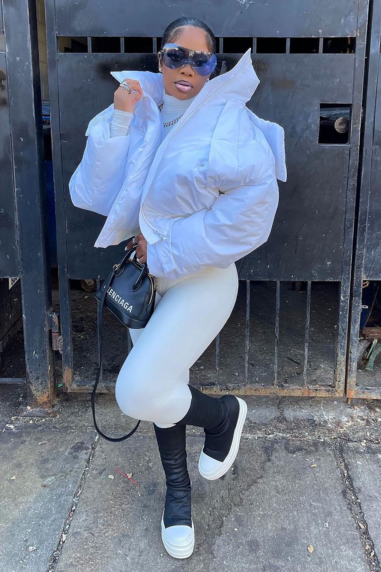 SpeakMyMindPufferJacket-White_MER_4bbf2428-10f9-4102-85a0-c784c19359e3.jpg