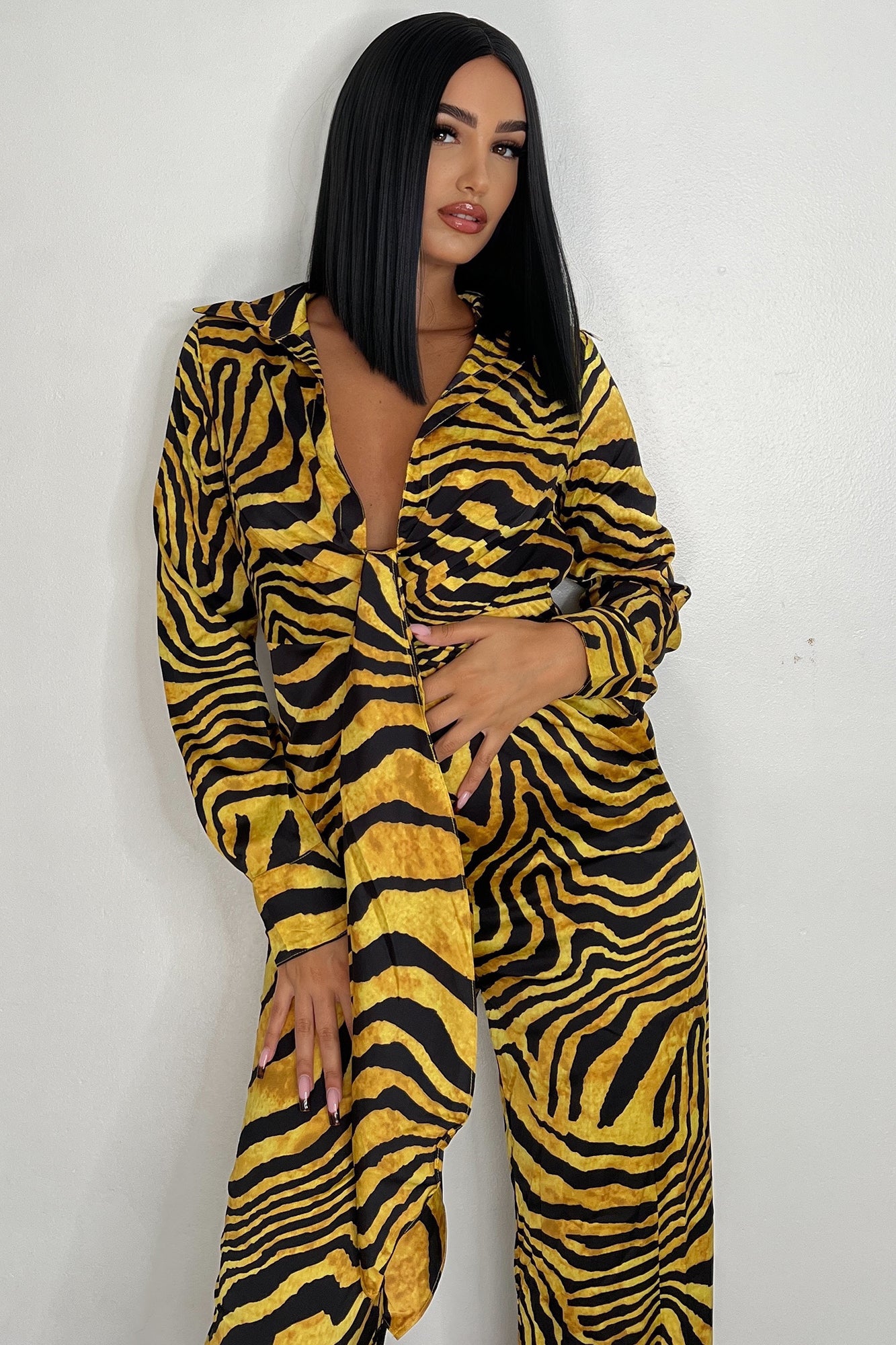 StTropezAnimalJumpsuitBlackGold_MER.jpg