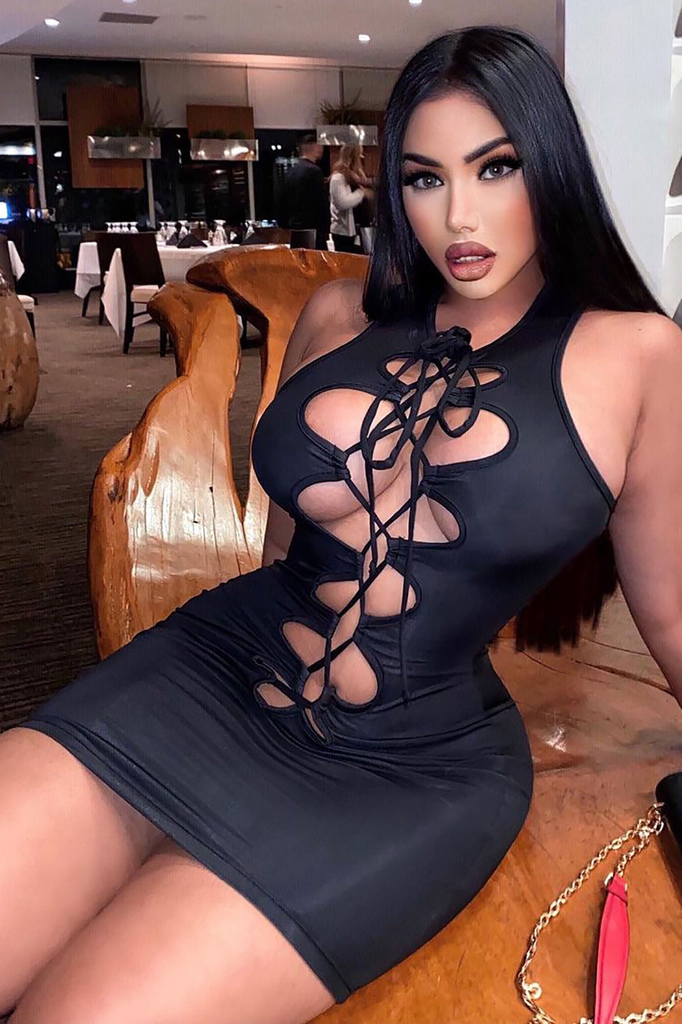 SummertimeSprungMiniDress-Black_MER2.jpg