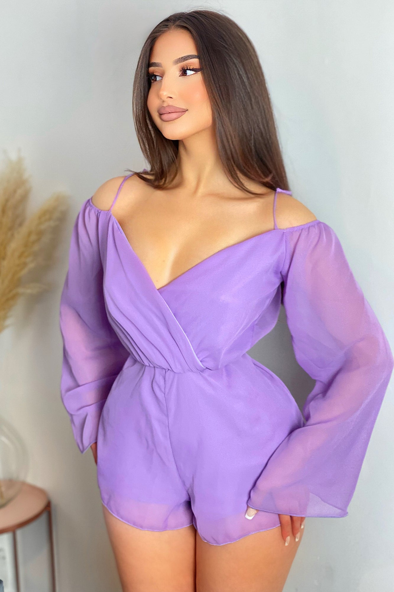 SweetDaysRomper-Lavender_MER.jpg