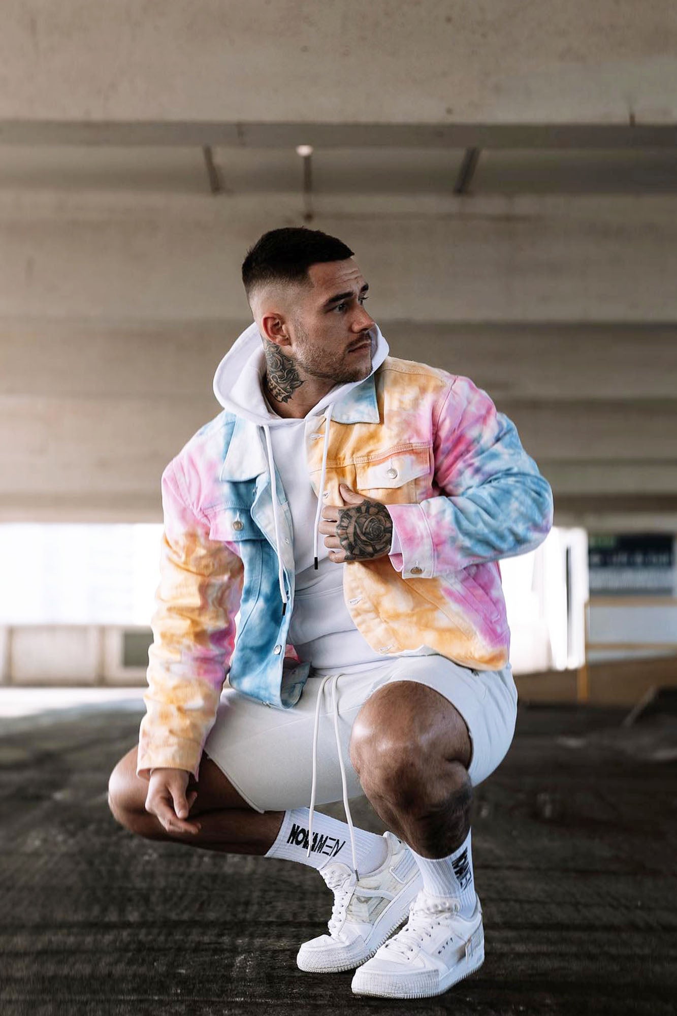 TieDyeDenimJacket-MultiColor_MER_2.jpg