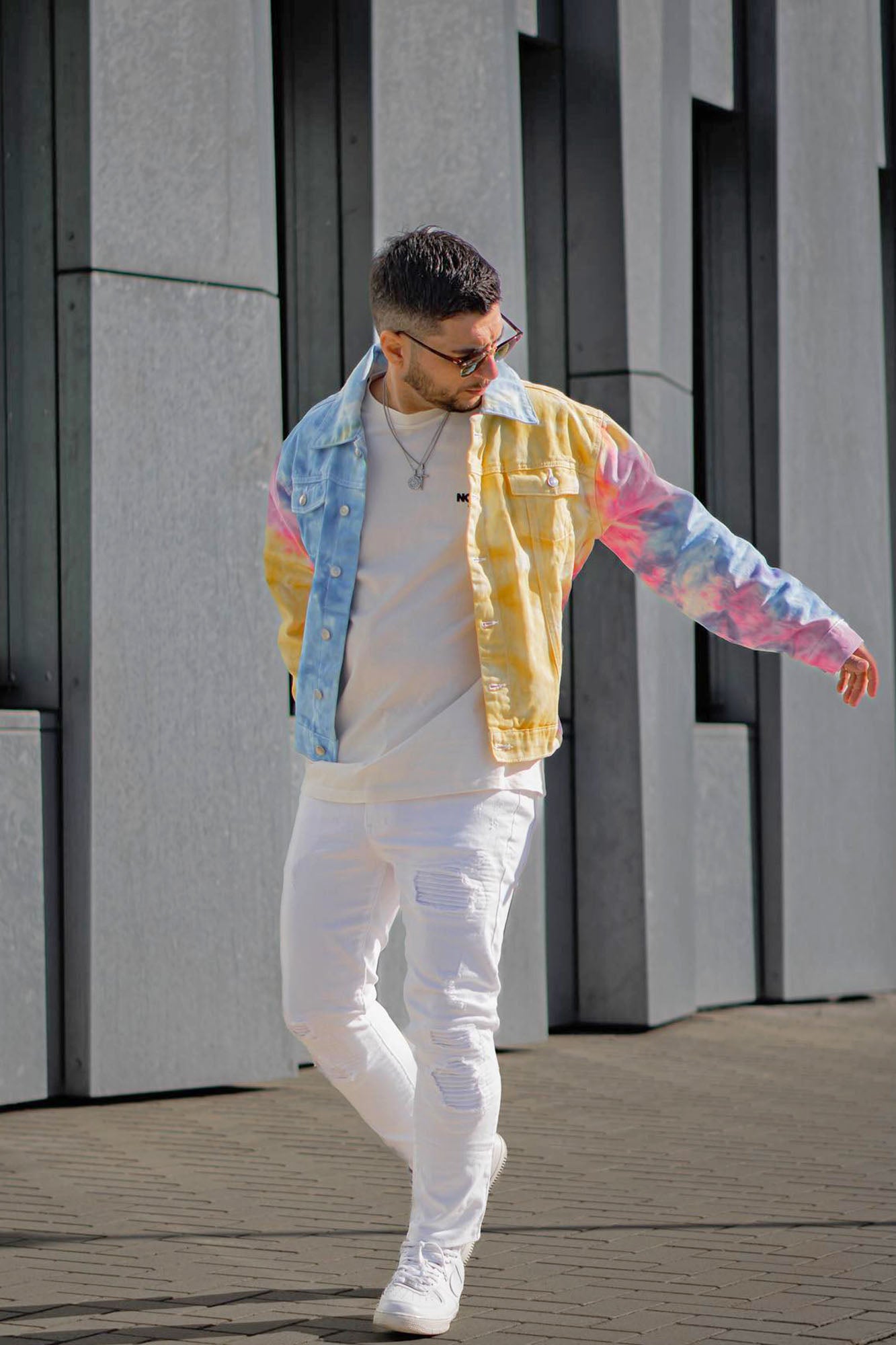 TieDyeDenimJacket-MultiColor_mer.jpg