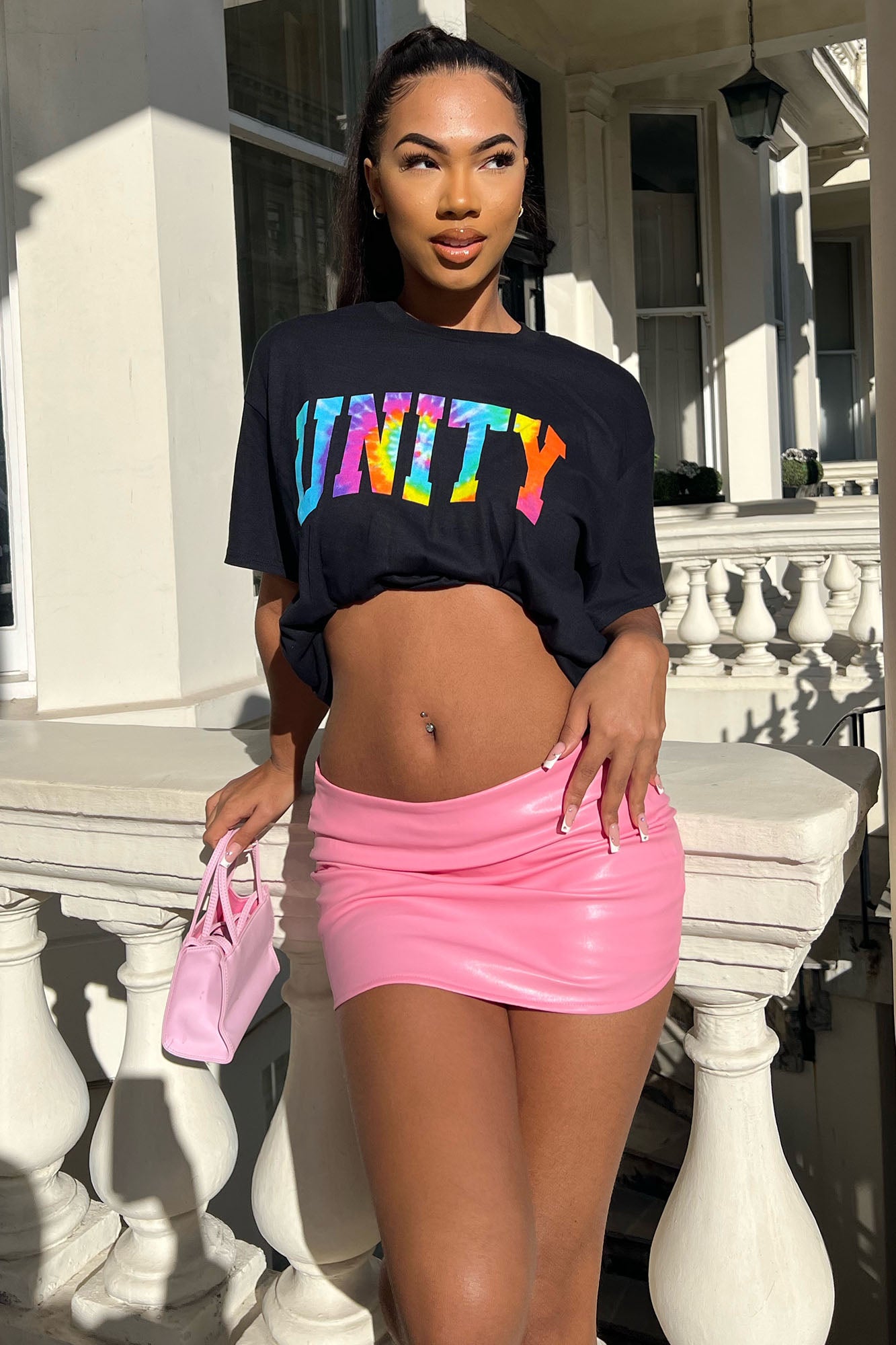 UnityTop-Black_MER.jpg