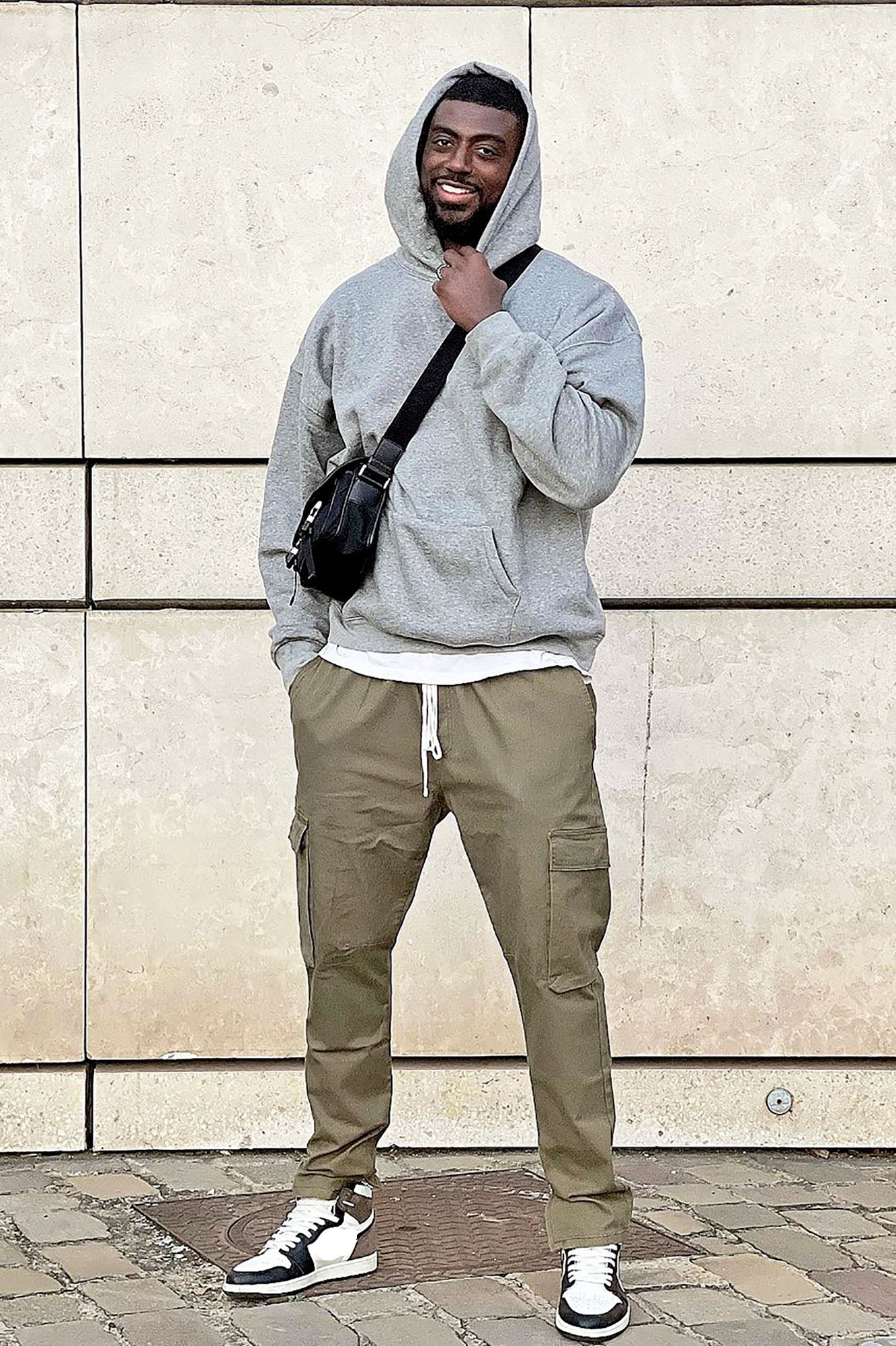 ZaneCargoPants-Olive_mer.jpg